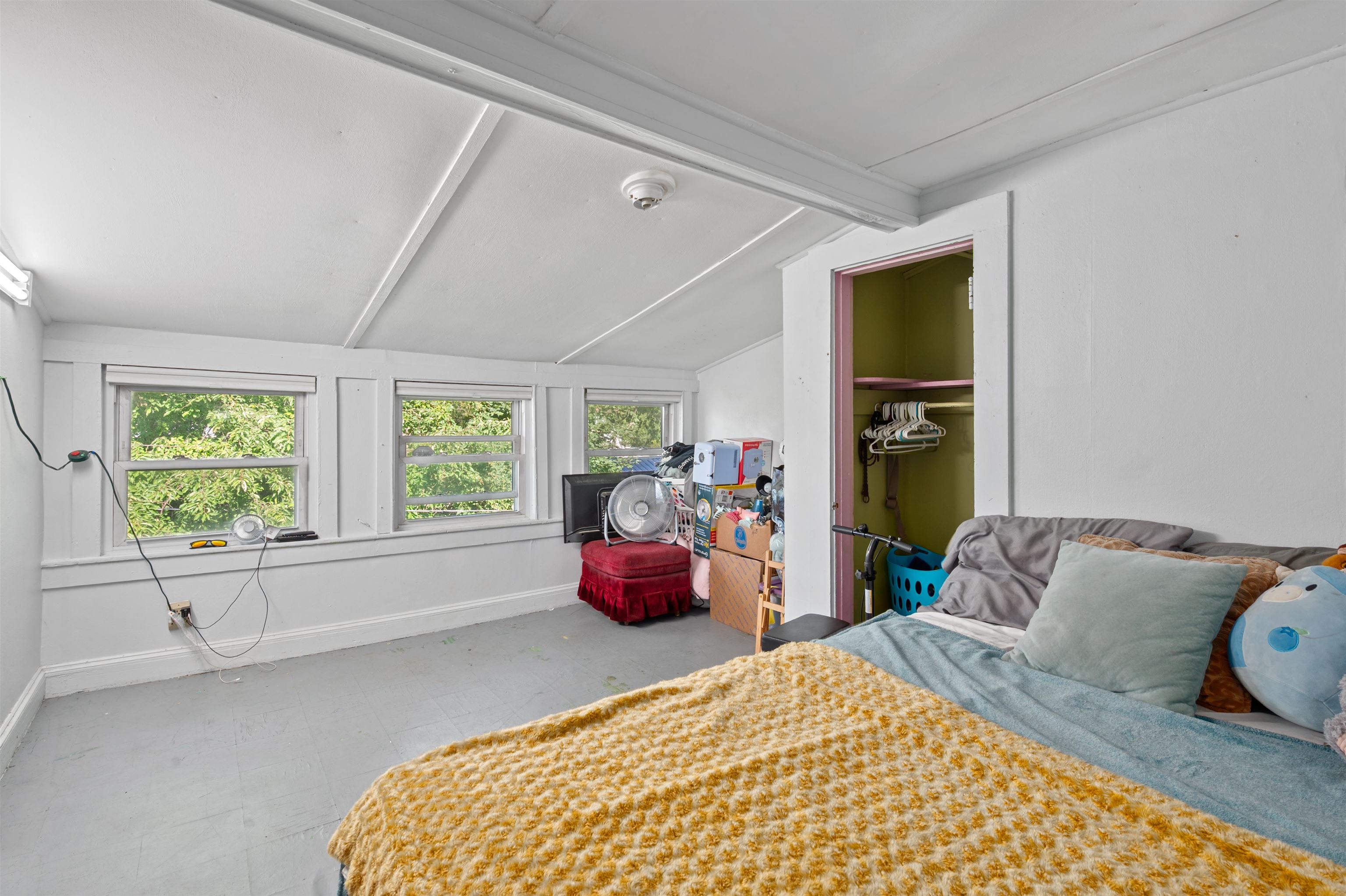 20 Bridge Street Property Photo 26