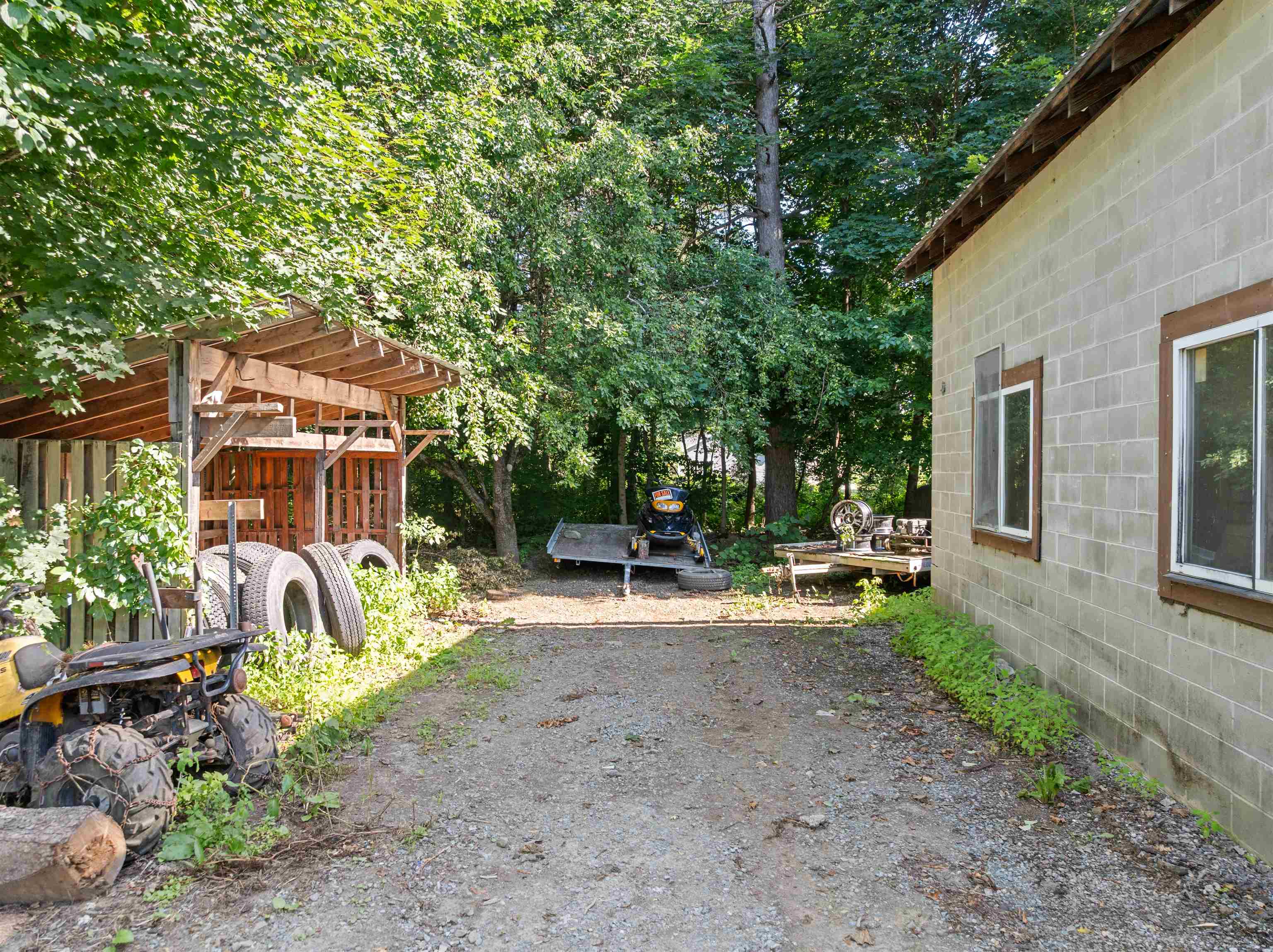 20 Bridge Street Property Photo 29