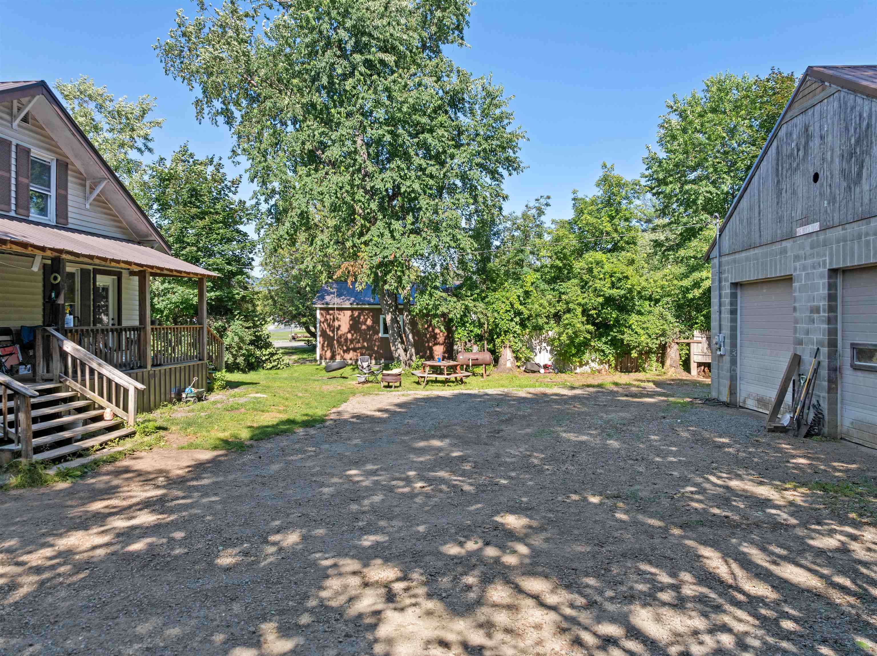 20 Bridge Street Property Photo 30