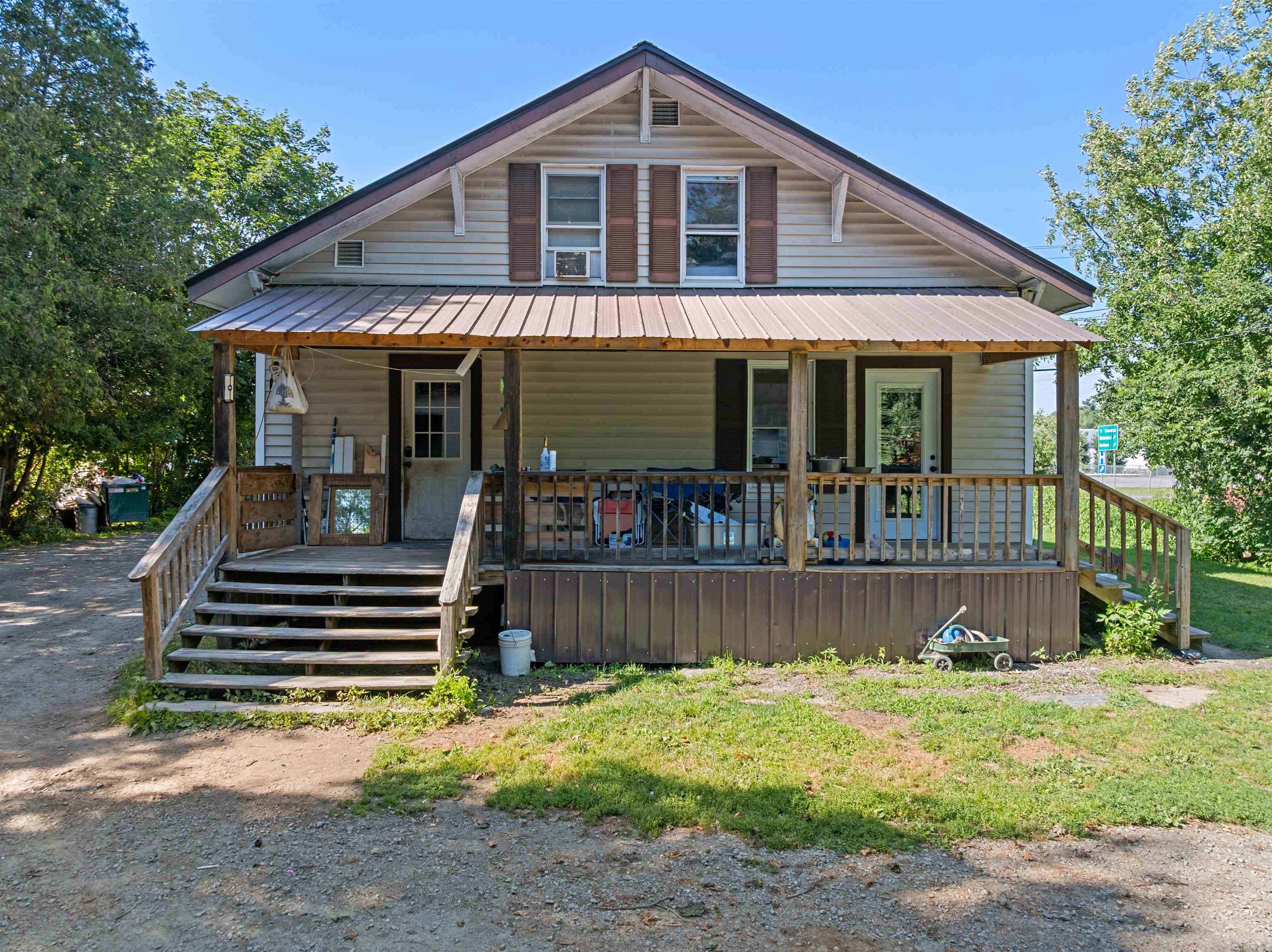 20 Bridge Street Property Photo 31