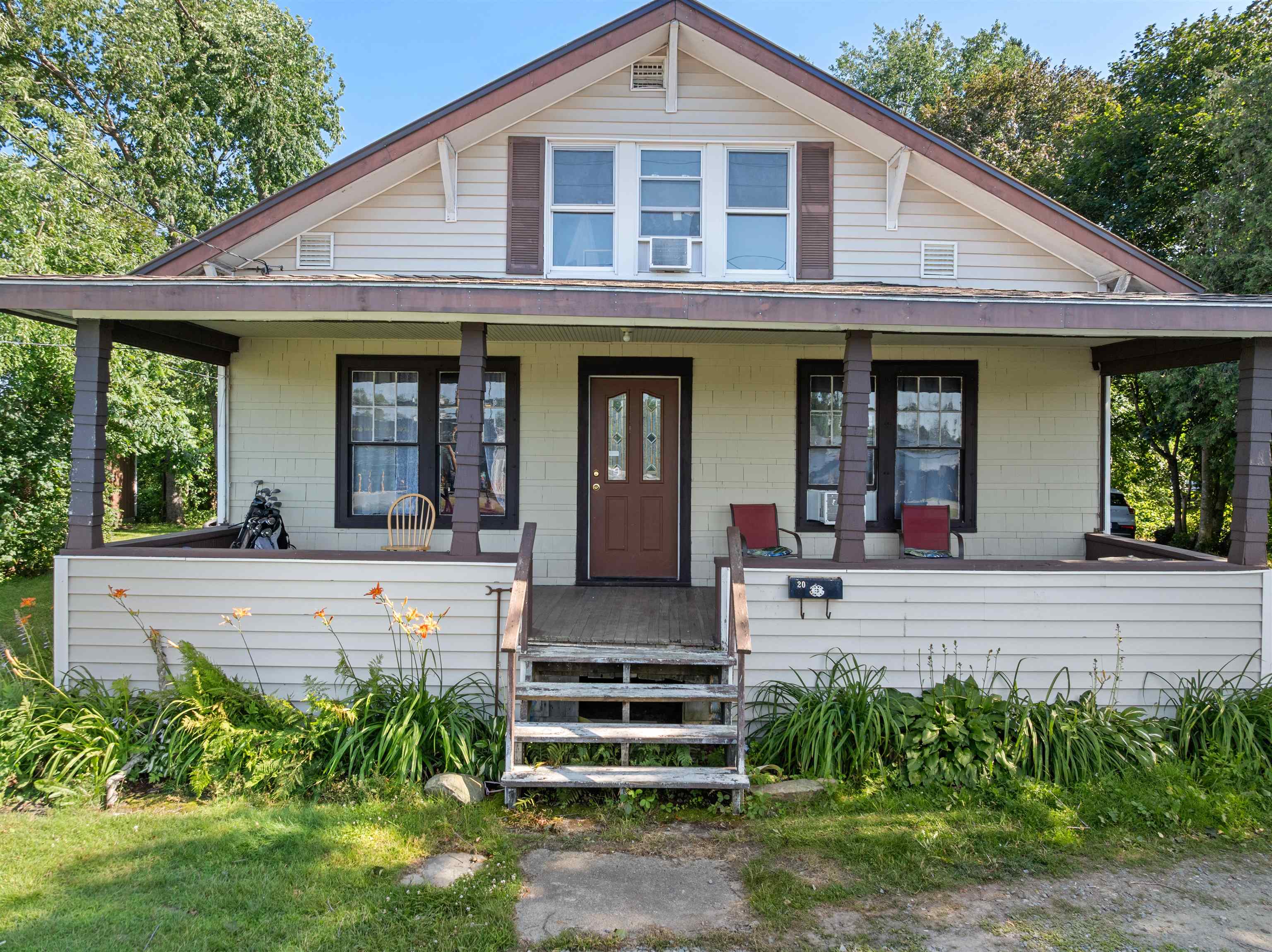 20 Bridge Street Property Photo 32