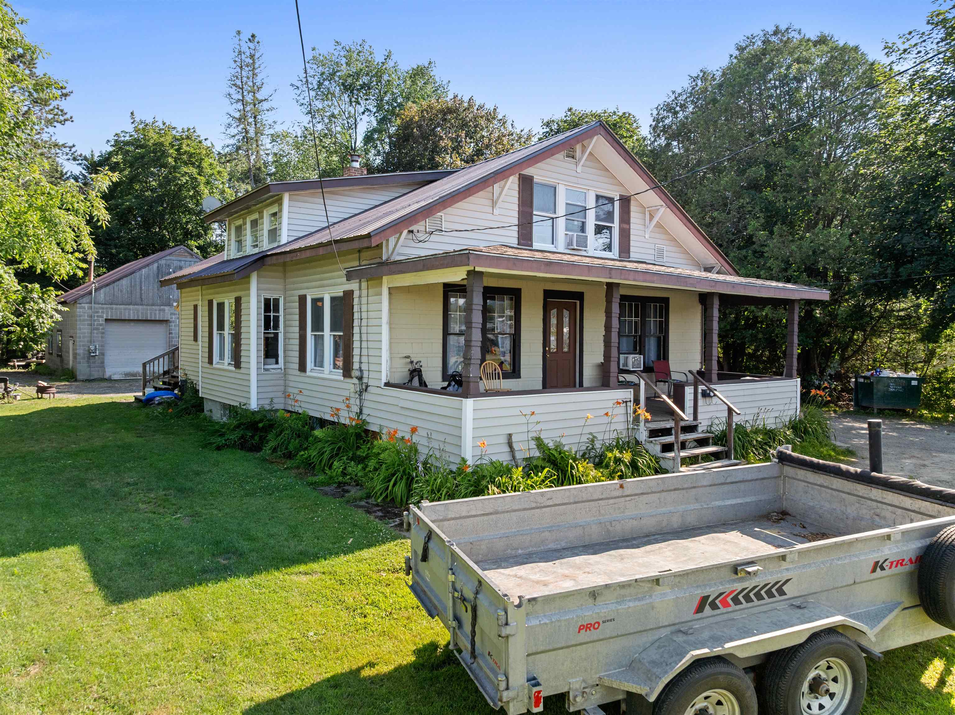 20 Bridge Street Property Photo 33