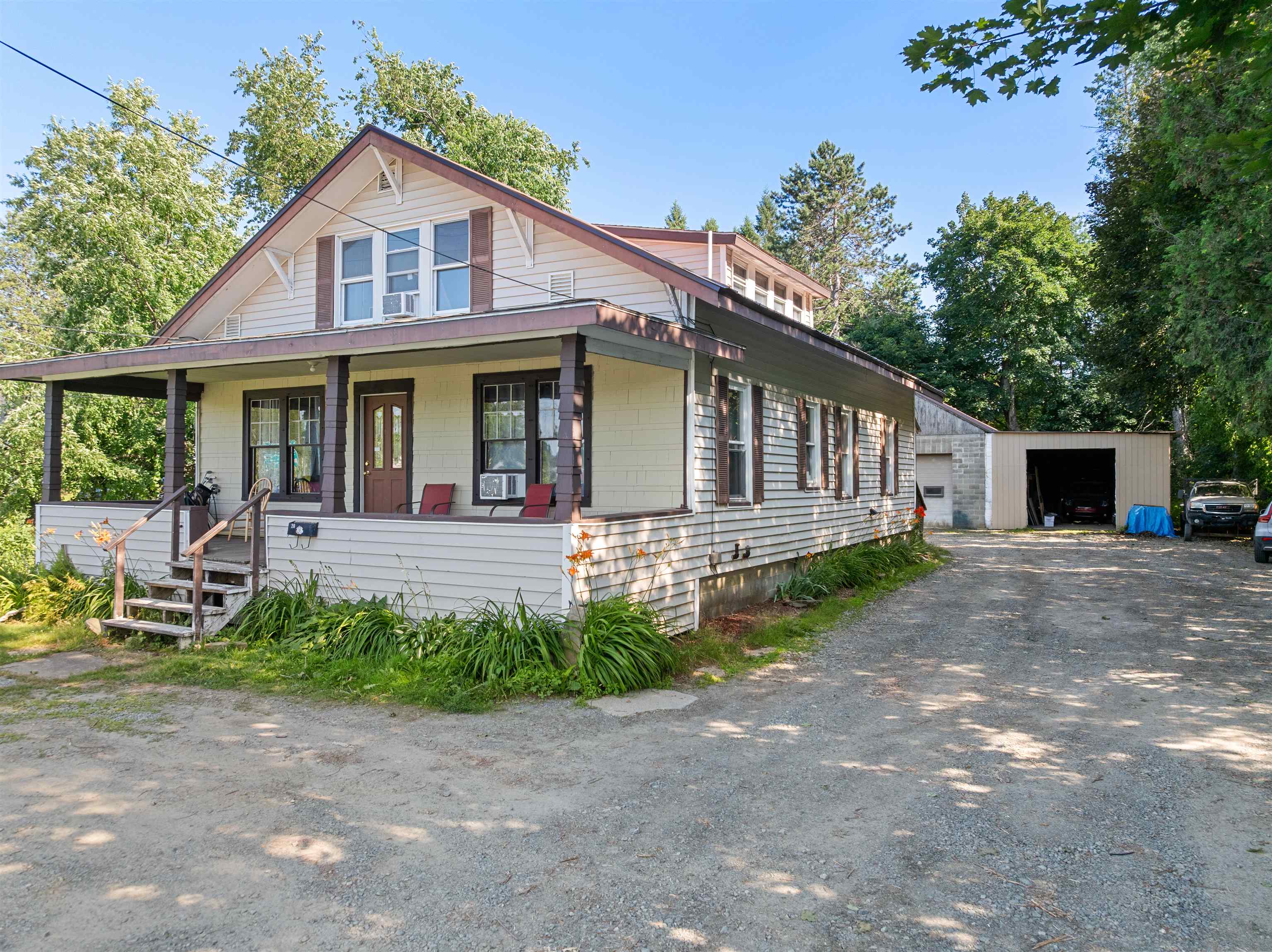 20 Bridge Street Property Photo 34