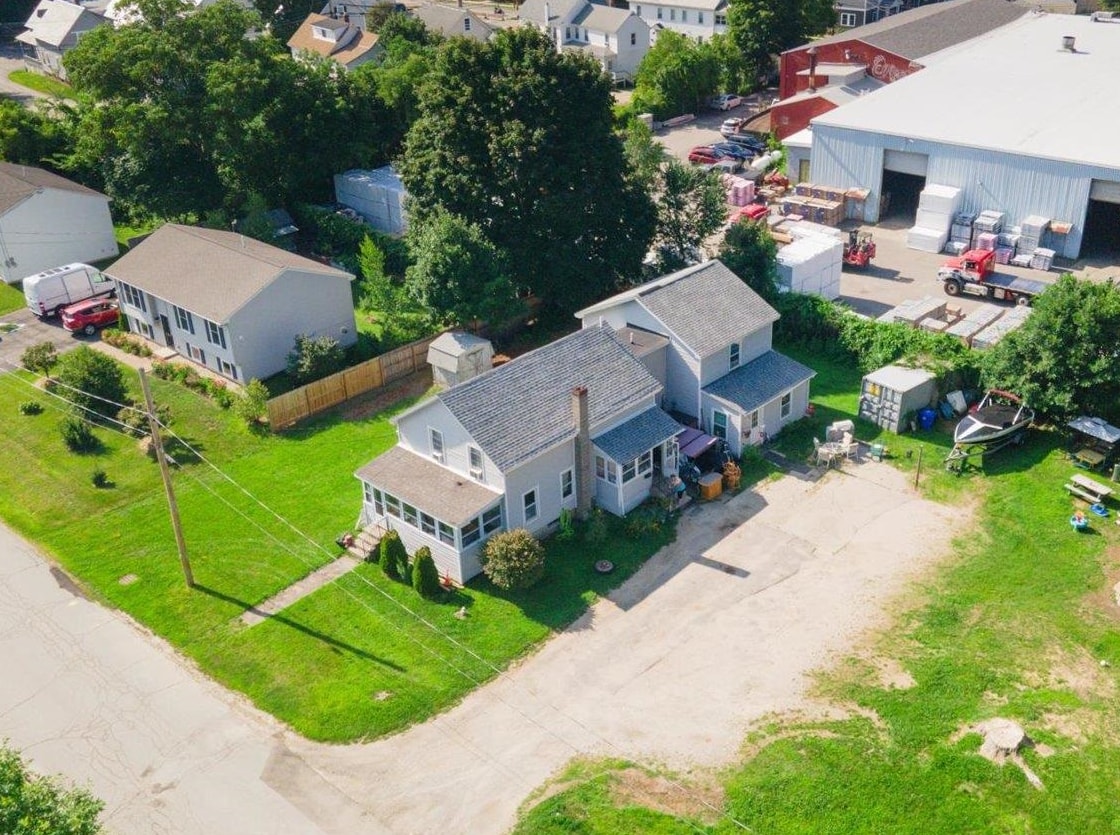 40 Myrtle Street Property Photo 1