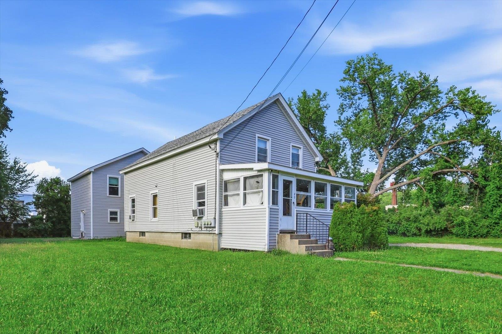 40 Myrtle Street Property Photo 2