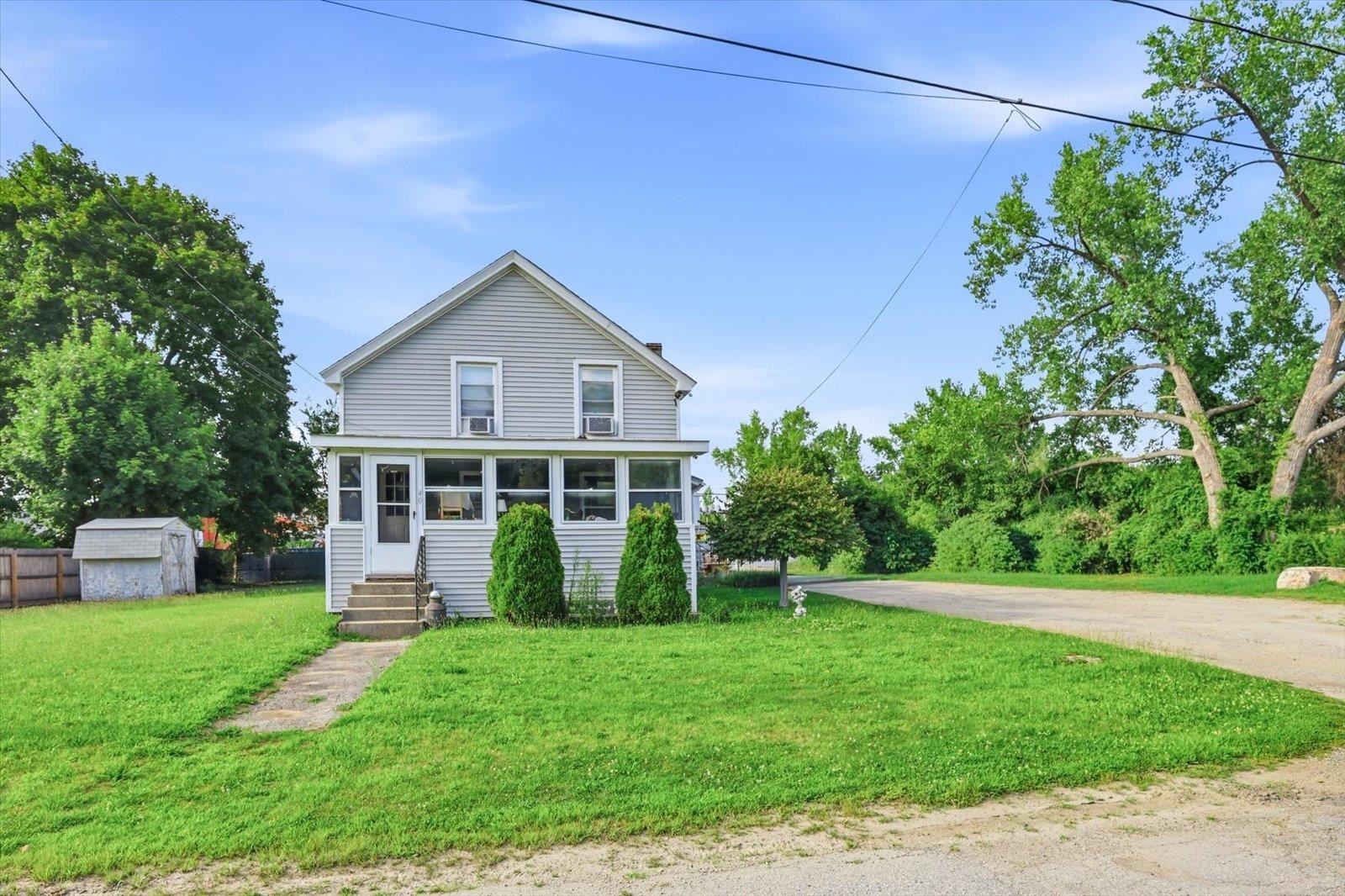 40 Myrtle Street Property Photo 3