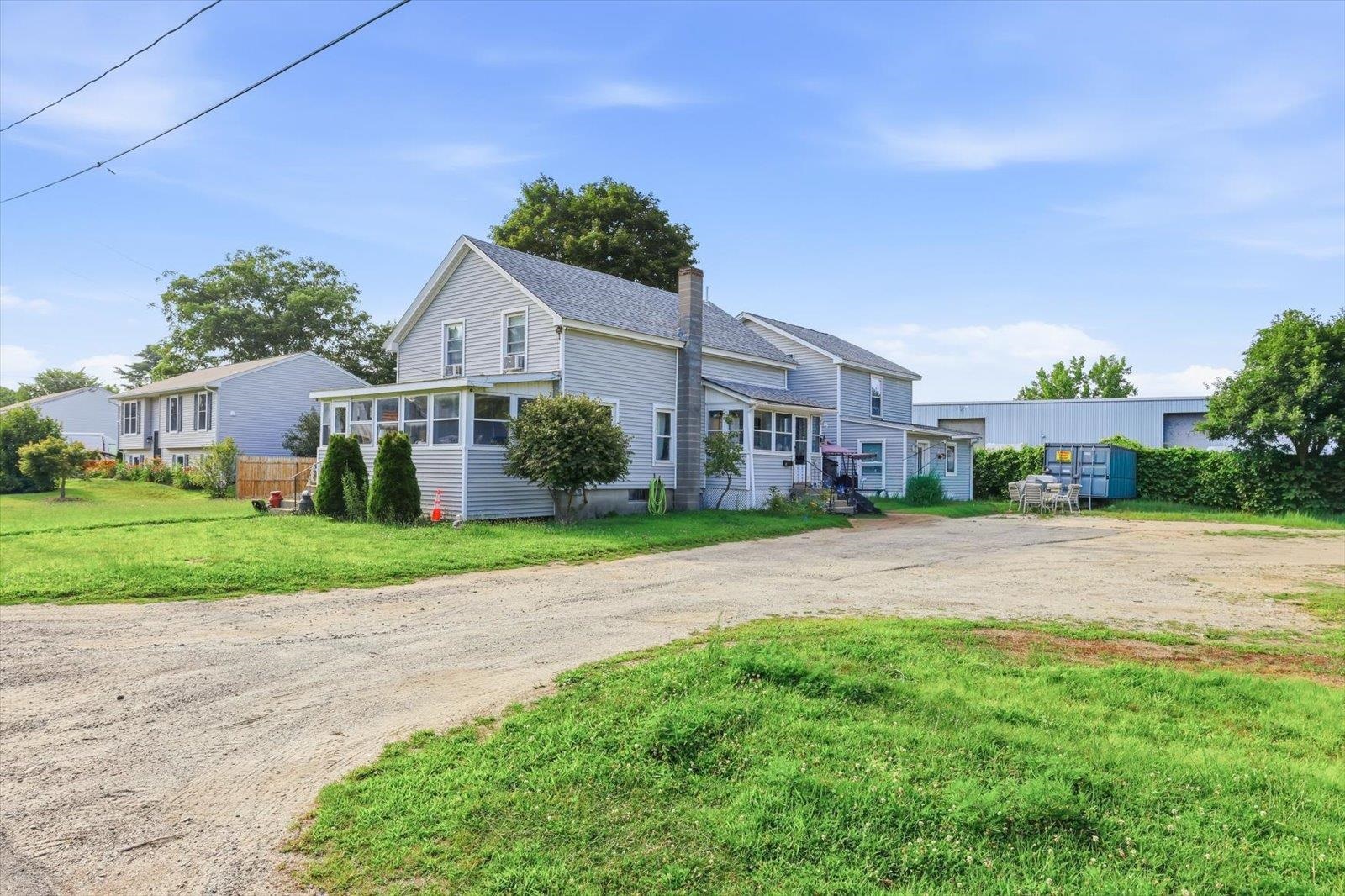 40 Myrtle Street Property Photo 4