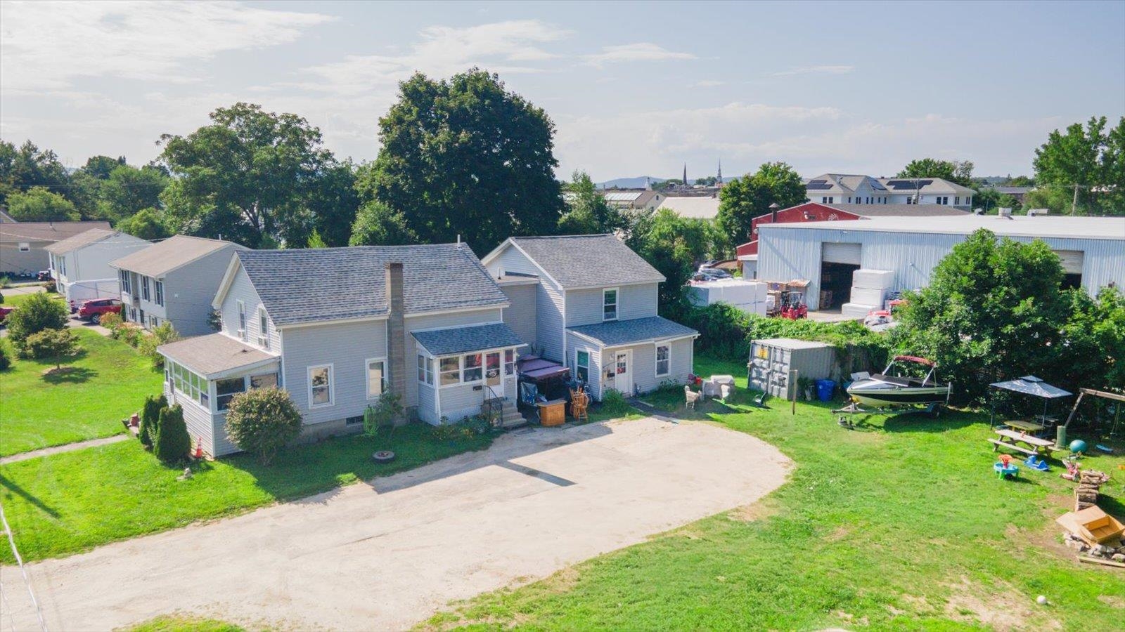 40 Myrtle Street Property Photo 6