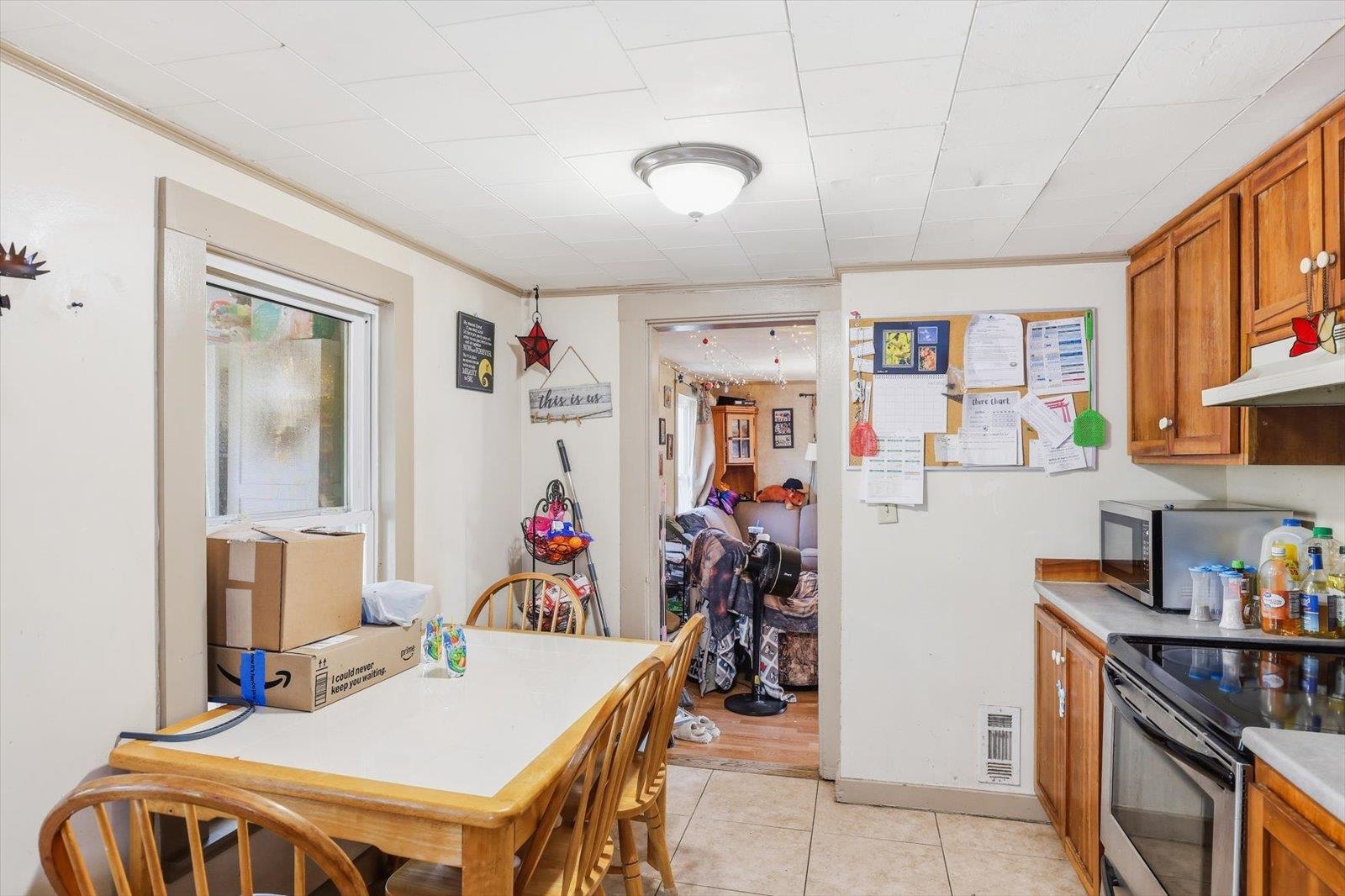 40 Myrtle Street Property Photo 7