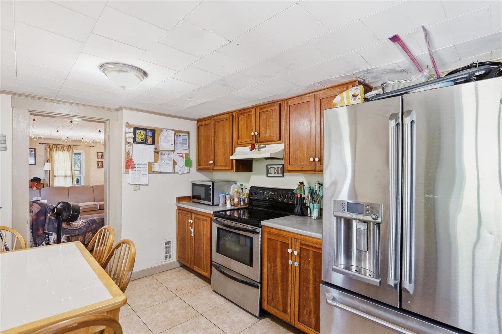 40 Myrtle Street Property Photo 8