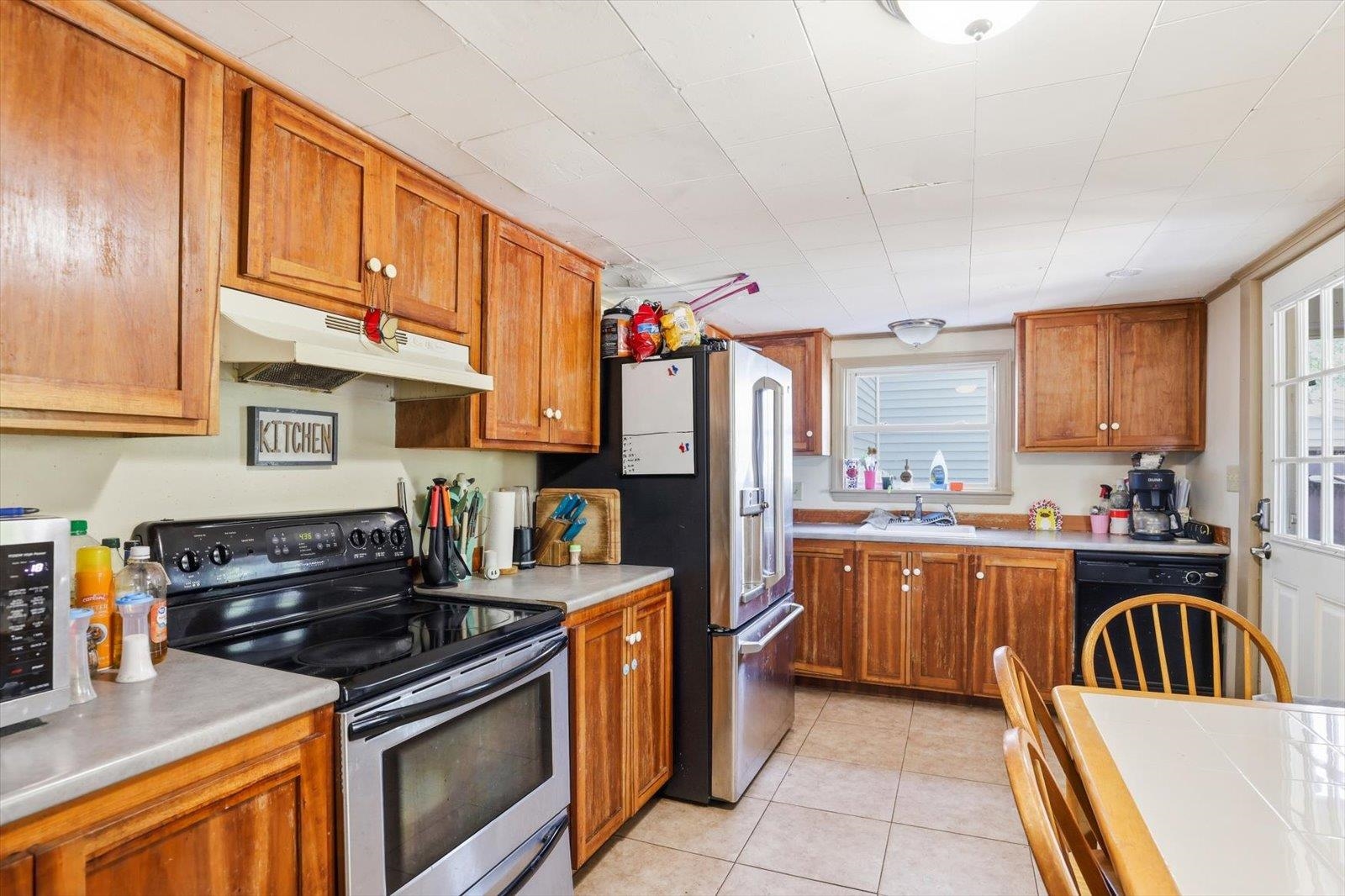 40 Myrtle Street Property Photo 10