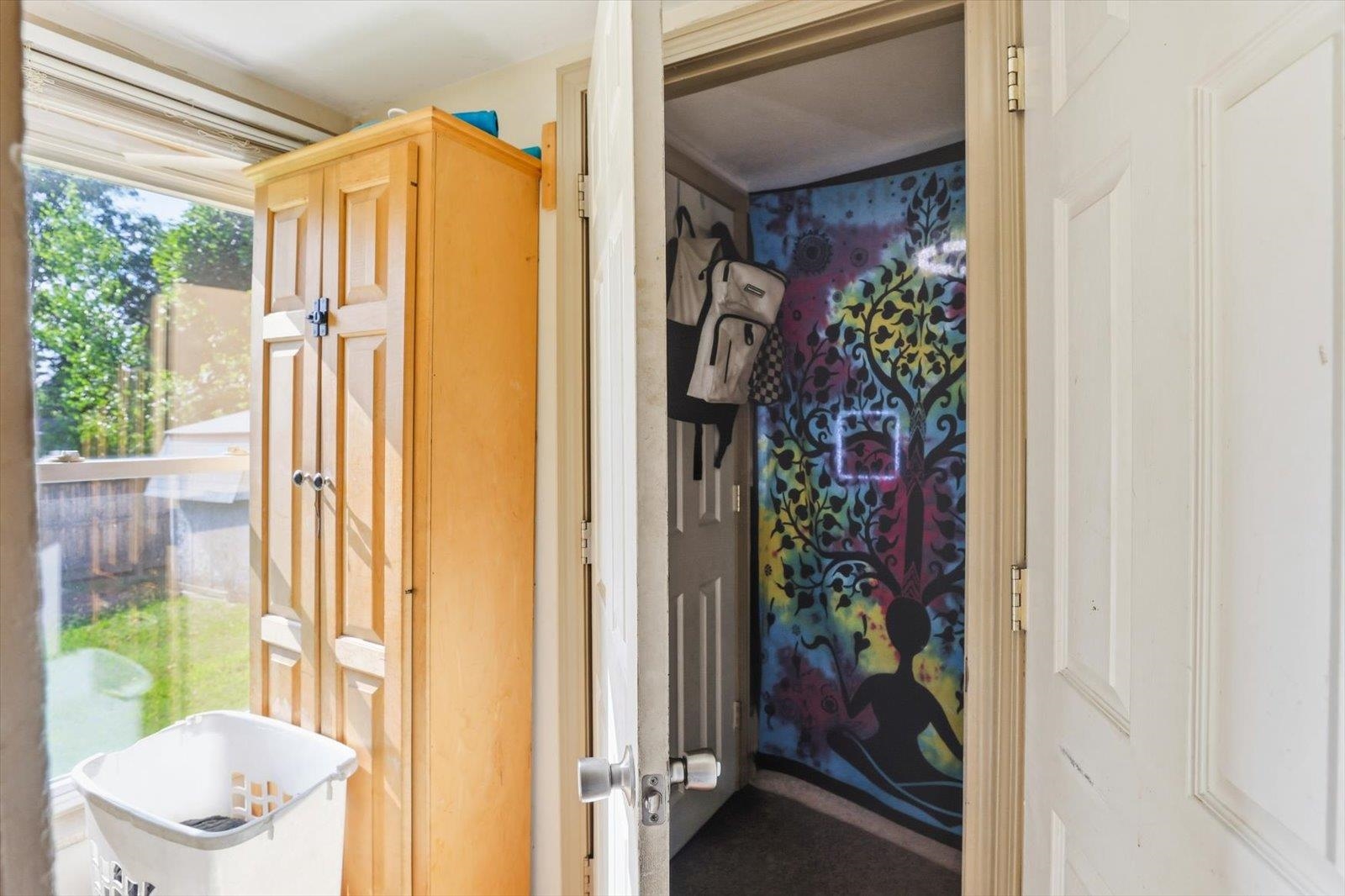 40 Myrtle Street Property Photo 11