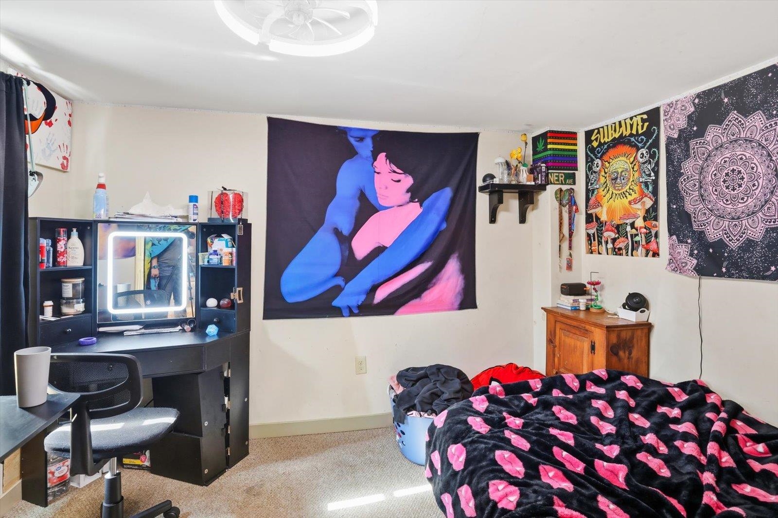 40 Myrtle Street Property Photo 12