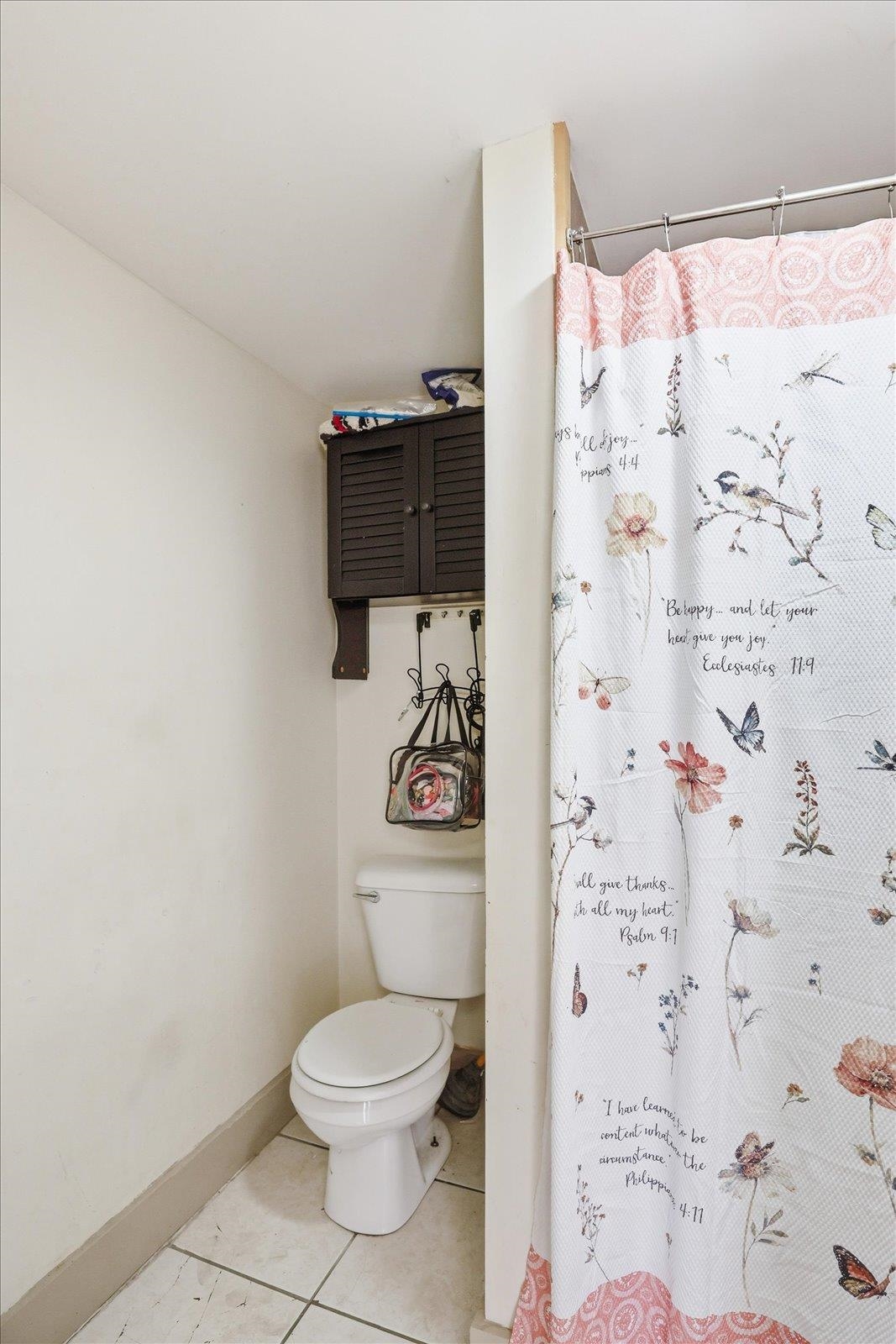 40 Myrtle Street Property Photo 13