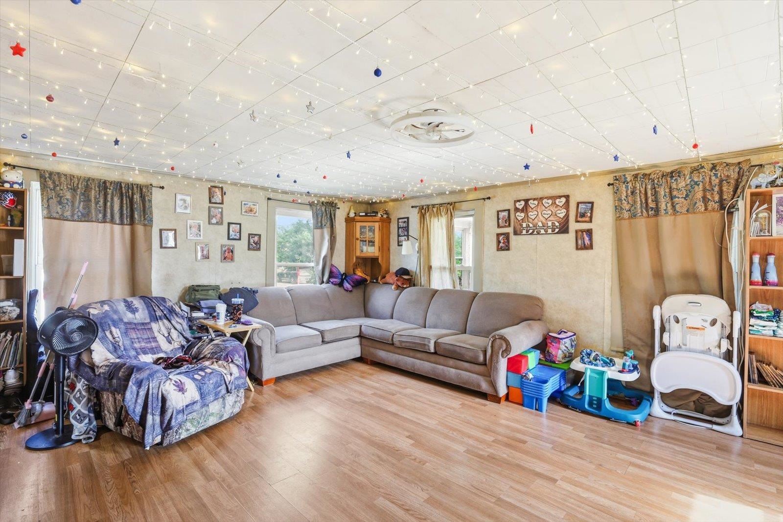 40 Myrtle Street Property Photo 14