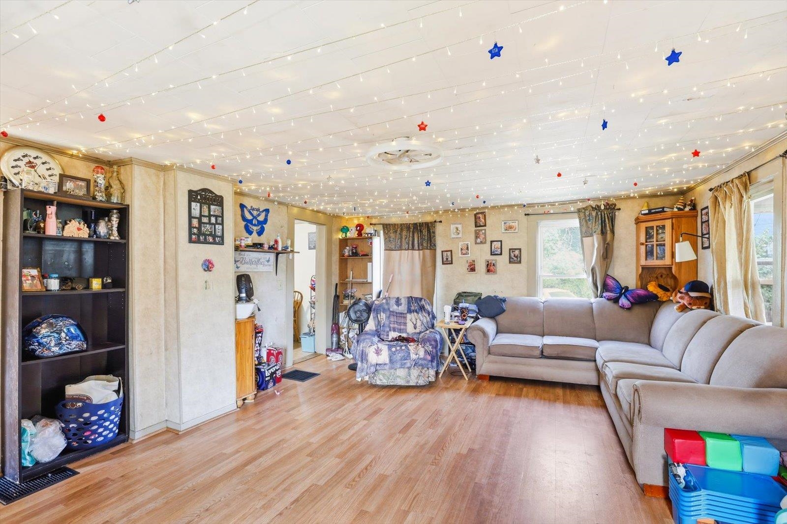 40 Myrtle Street Property Photo 15