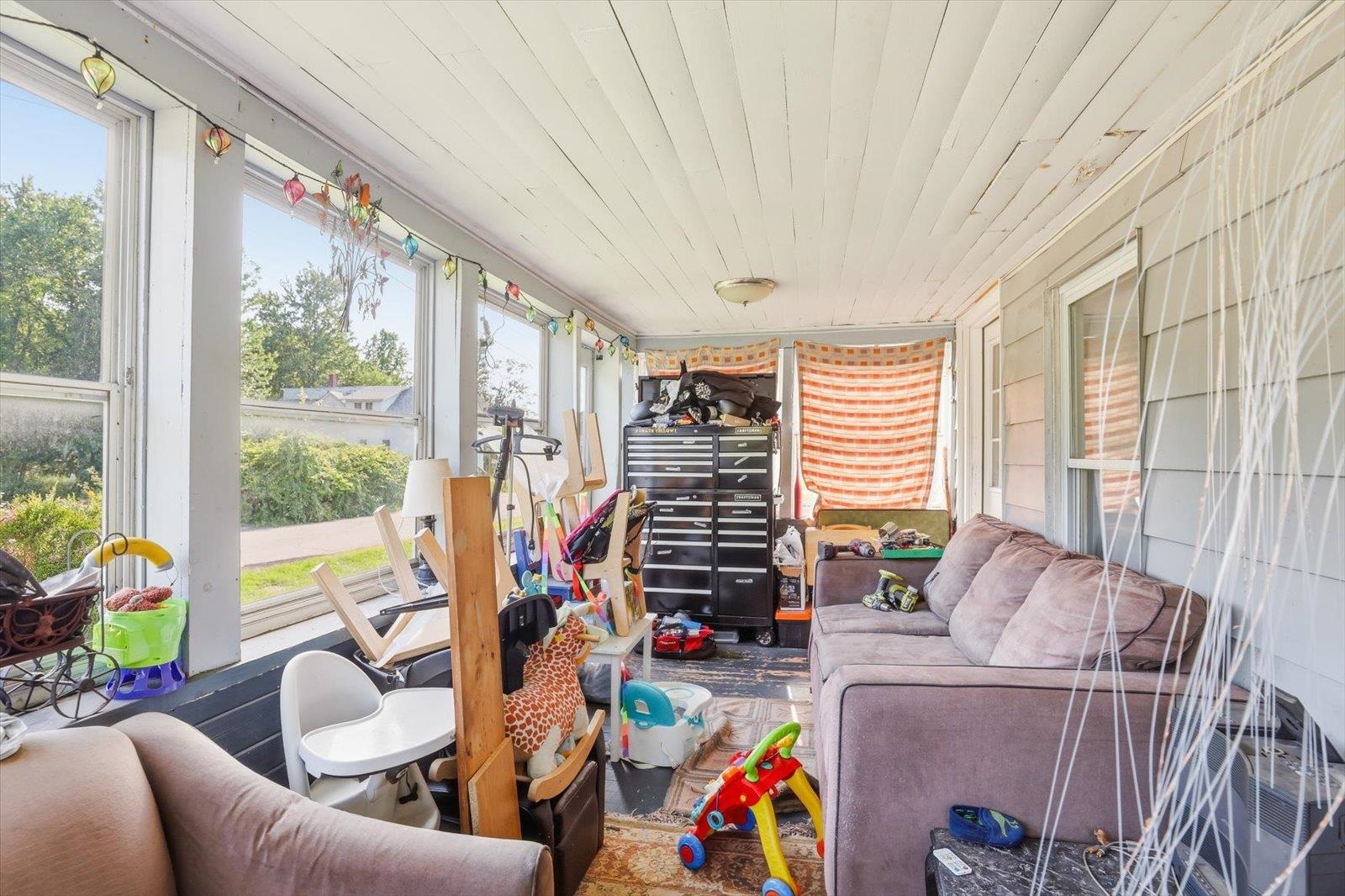 40 Myrtle Street Property Photo 17