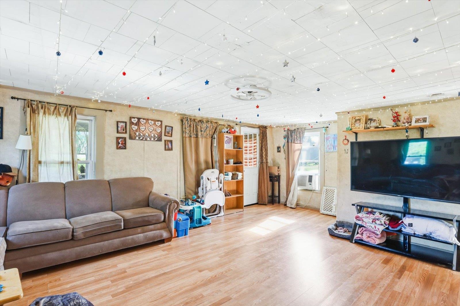 40 Myrtle Street Property Photo 18