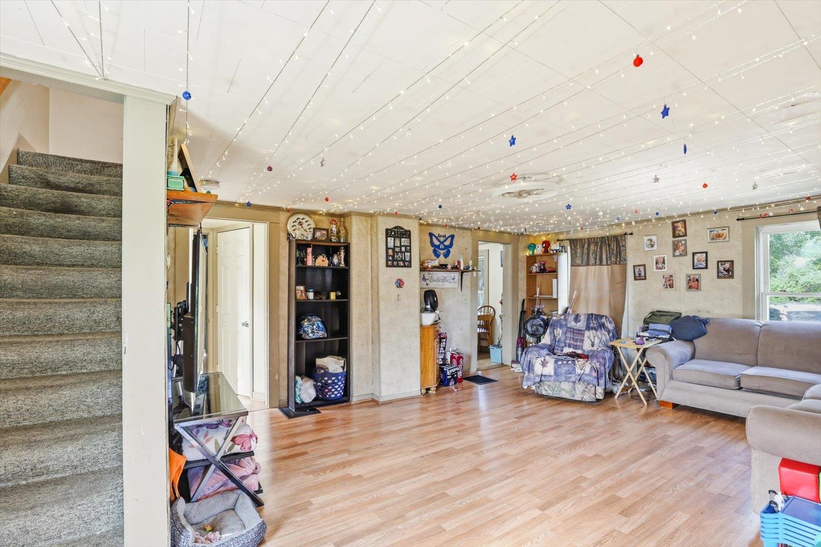 40 Myrtle Street Property Photo 19