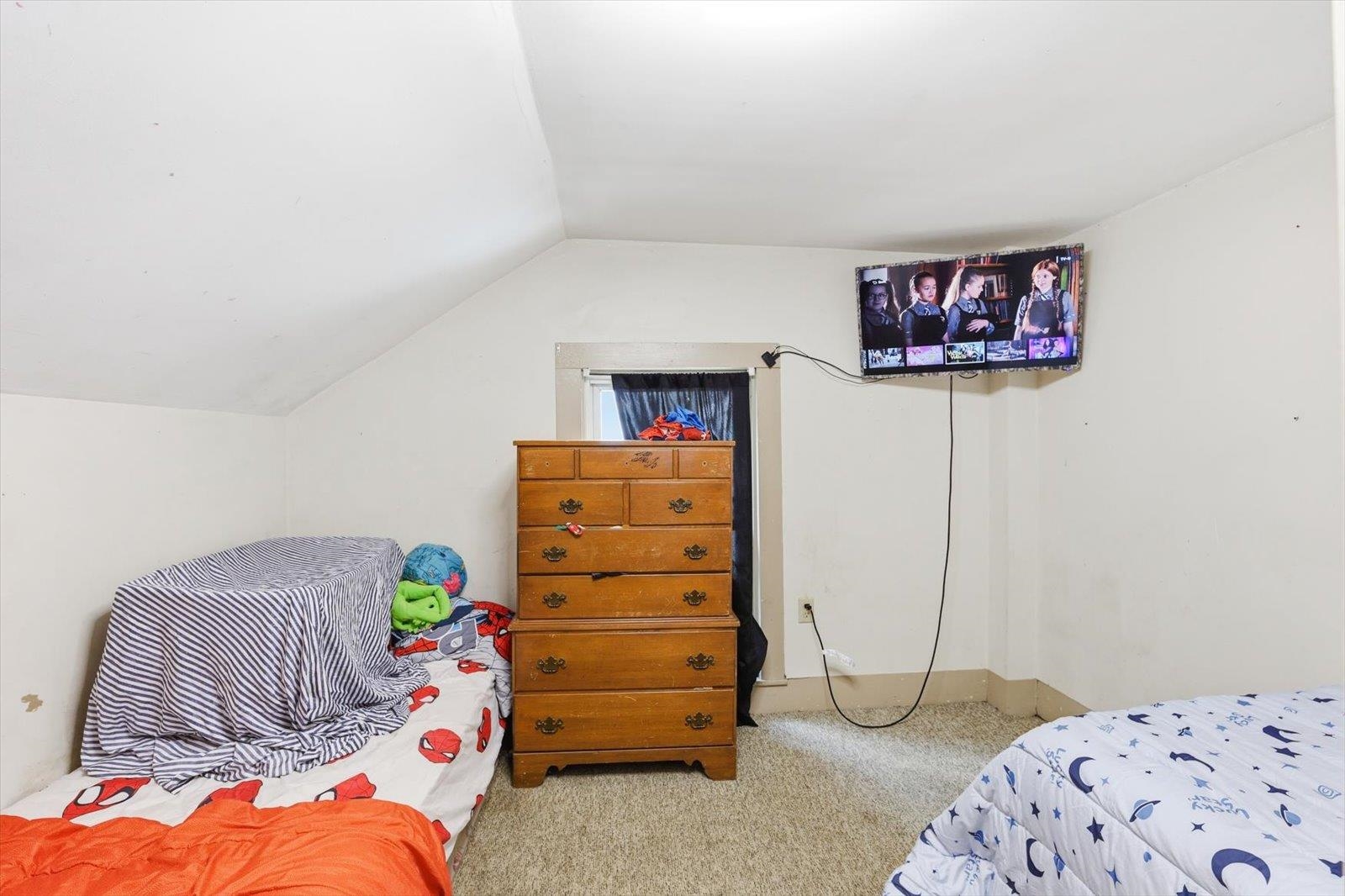 40 Myrtle Street Property Photo 20