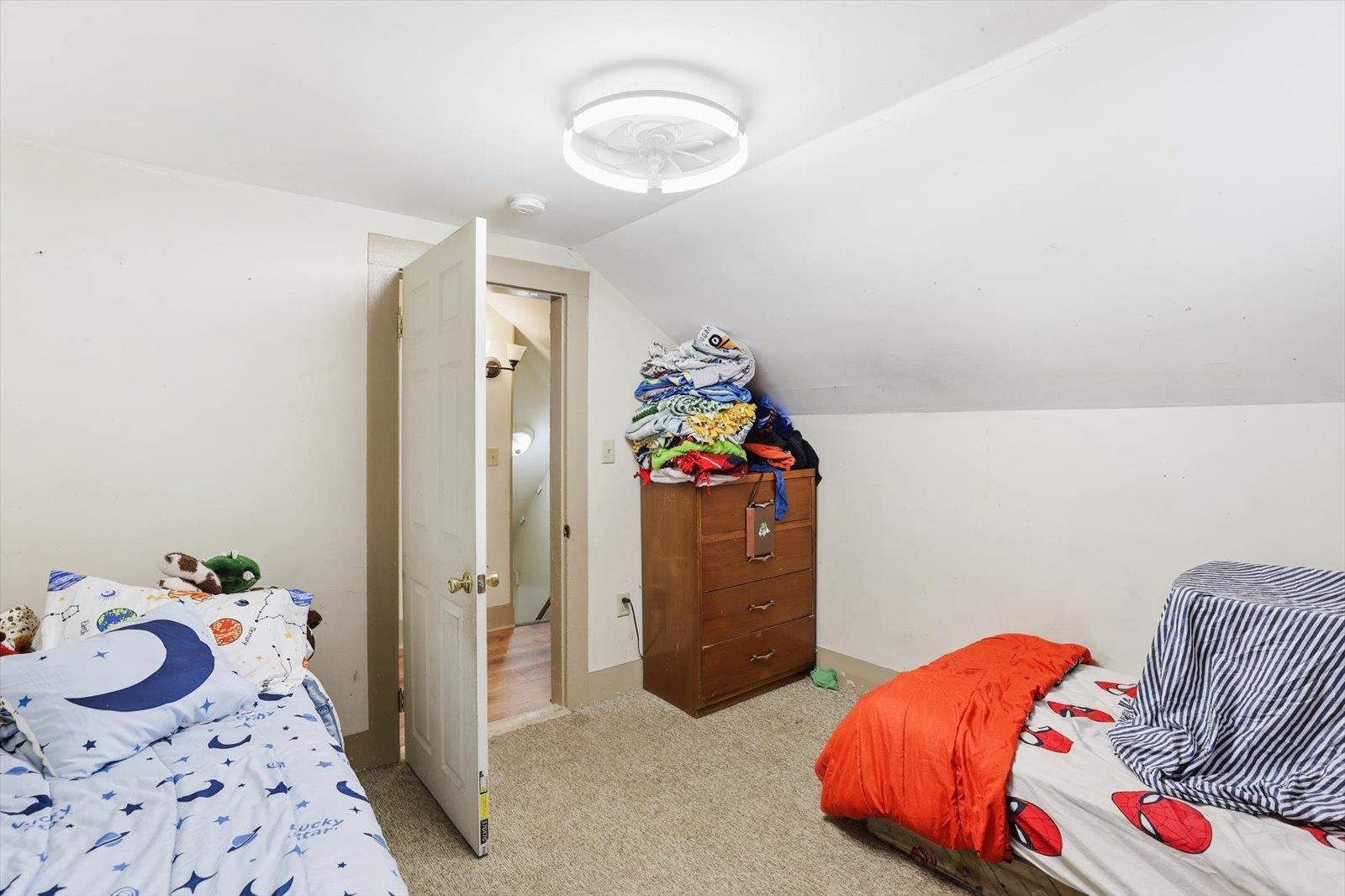 40 Myrtle Street Property Photo 21