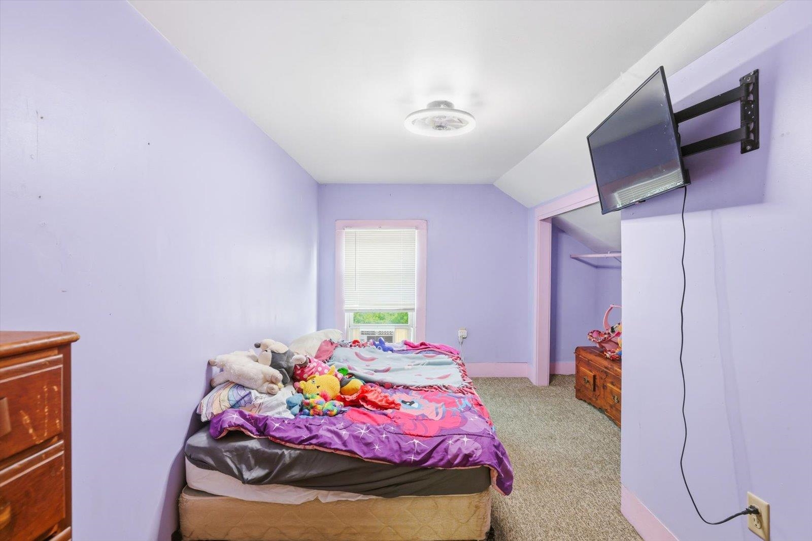 40 Myrtle Street Property Photo 22