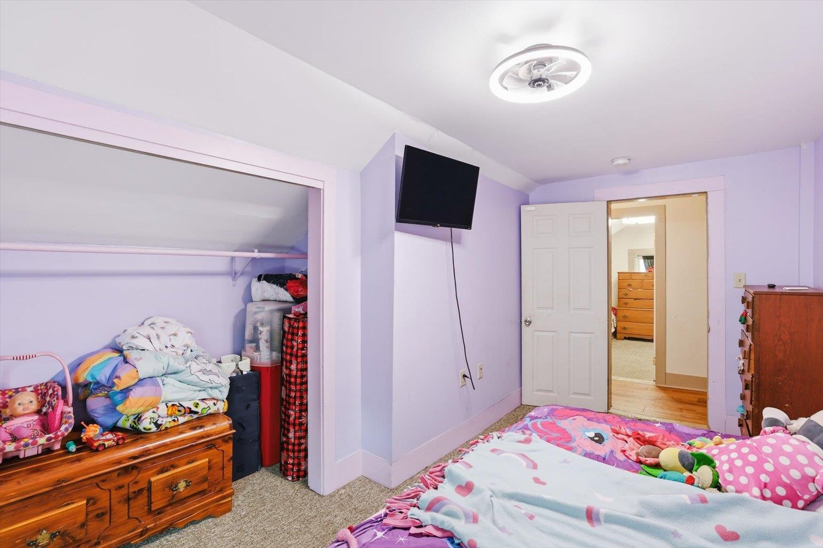 40 Myrtle Street Property Photo 23