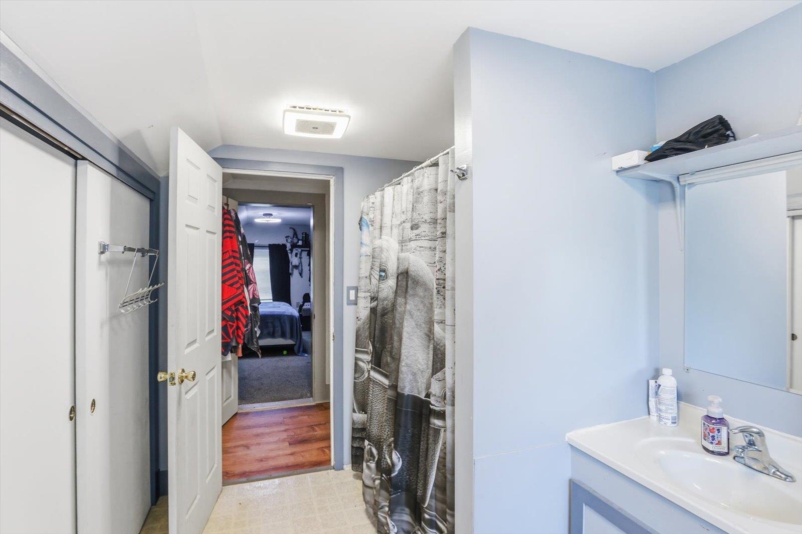 40 Myrtle Street Property Photo 27
