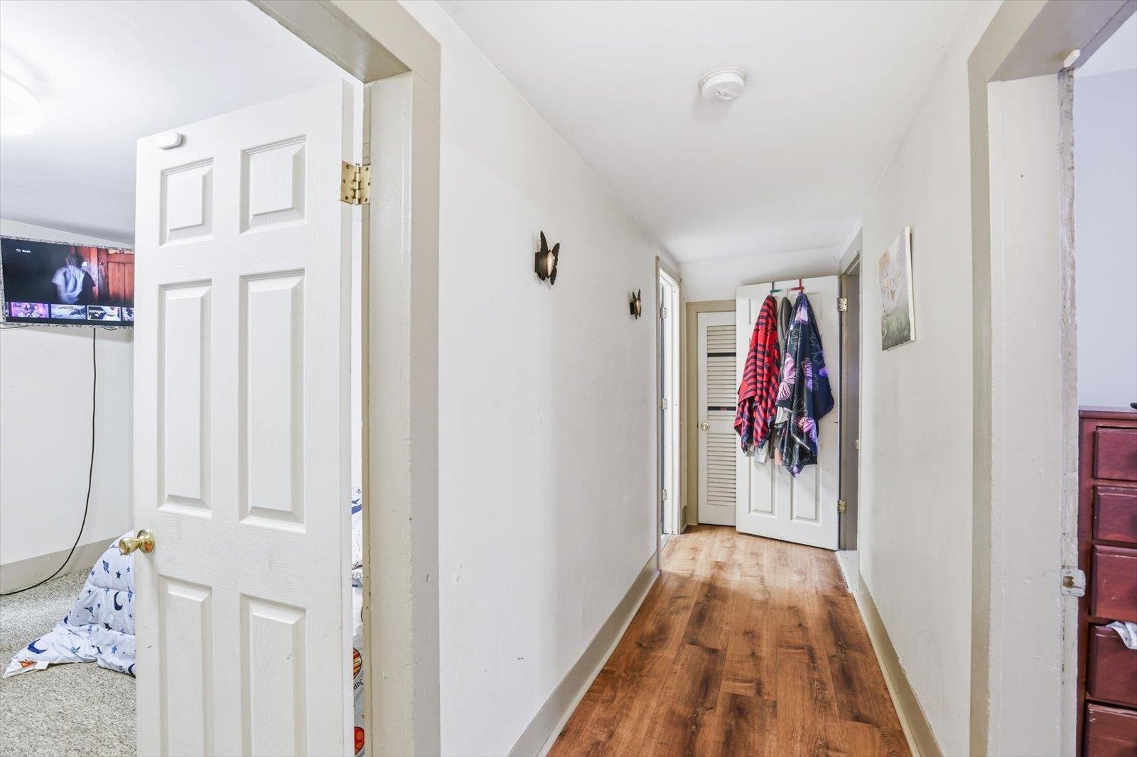 40 Myrtle Street Property Photo 29