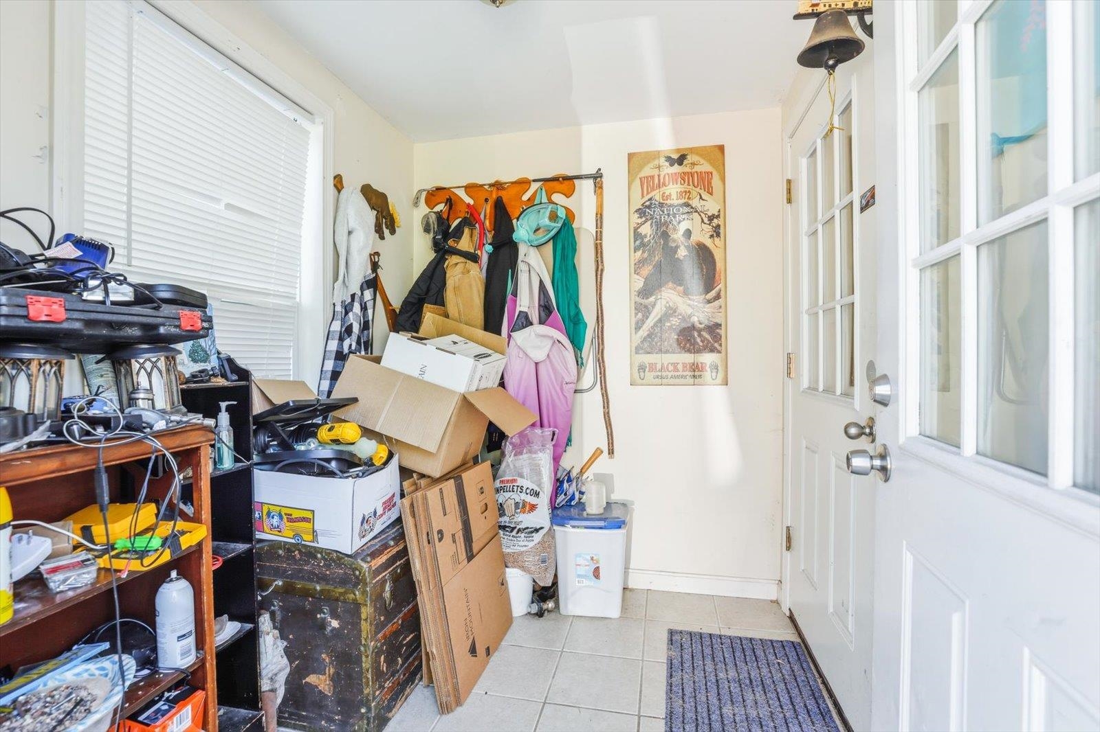 40 Myrtle Street Property Photo 30