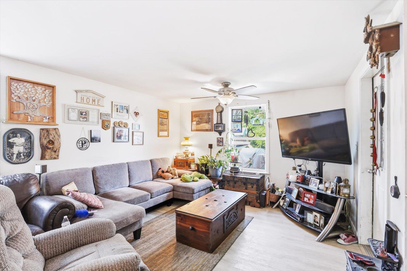 40 Myrtle Street Property Photo 31