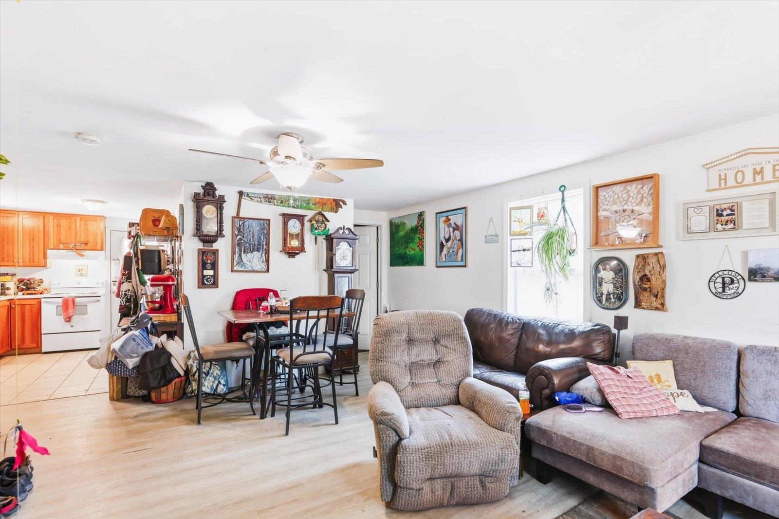 40 Myrtle Street Property Photo 32