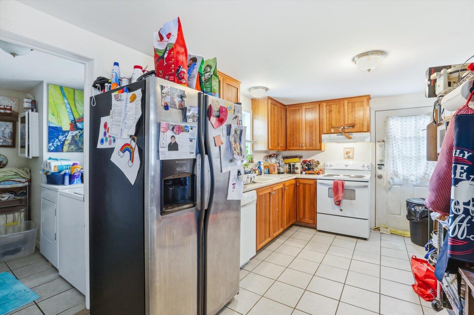 40 Myrtle Street Property Photo 33