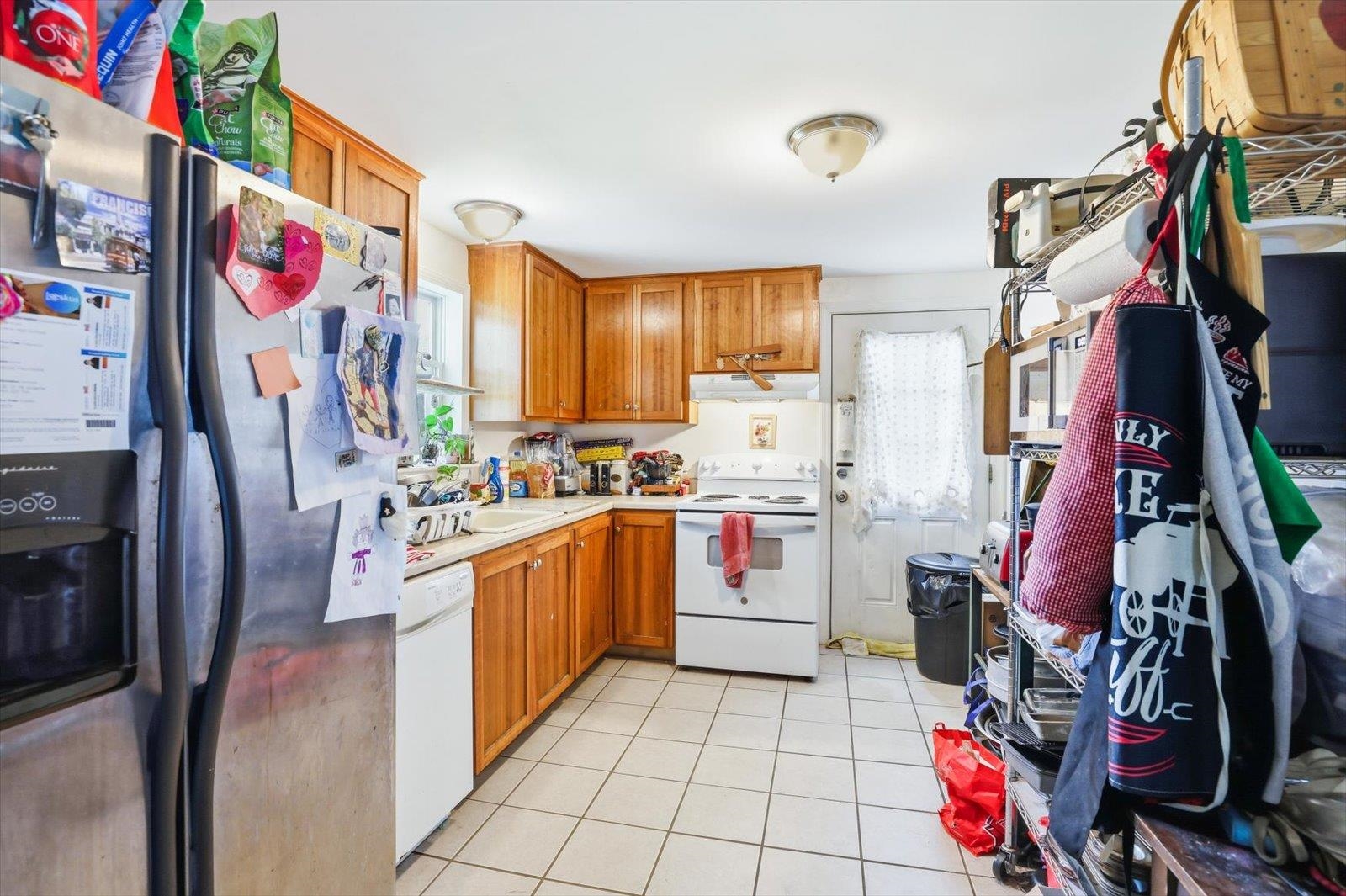 40 Myrtle Street Property Photo 34