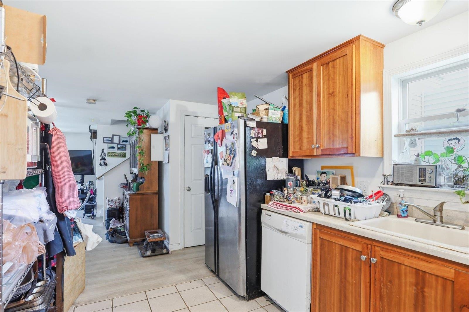 40 Myrtle Street Property Photo 37