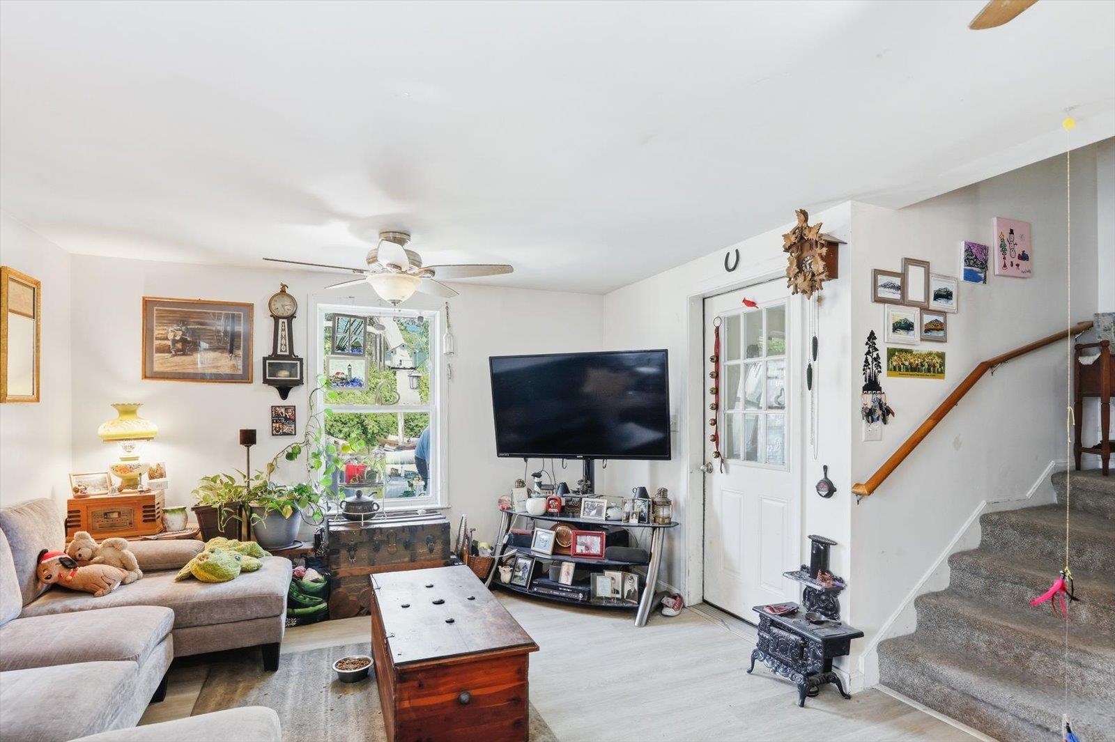 40 Myrtle Street Property Photo 38