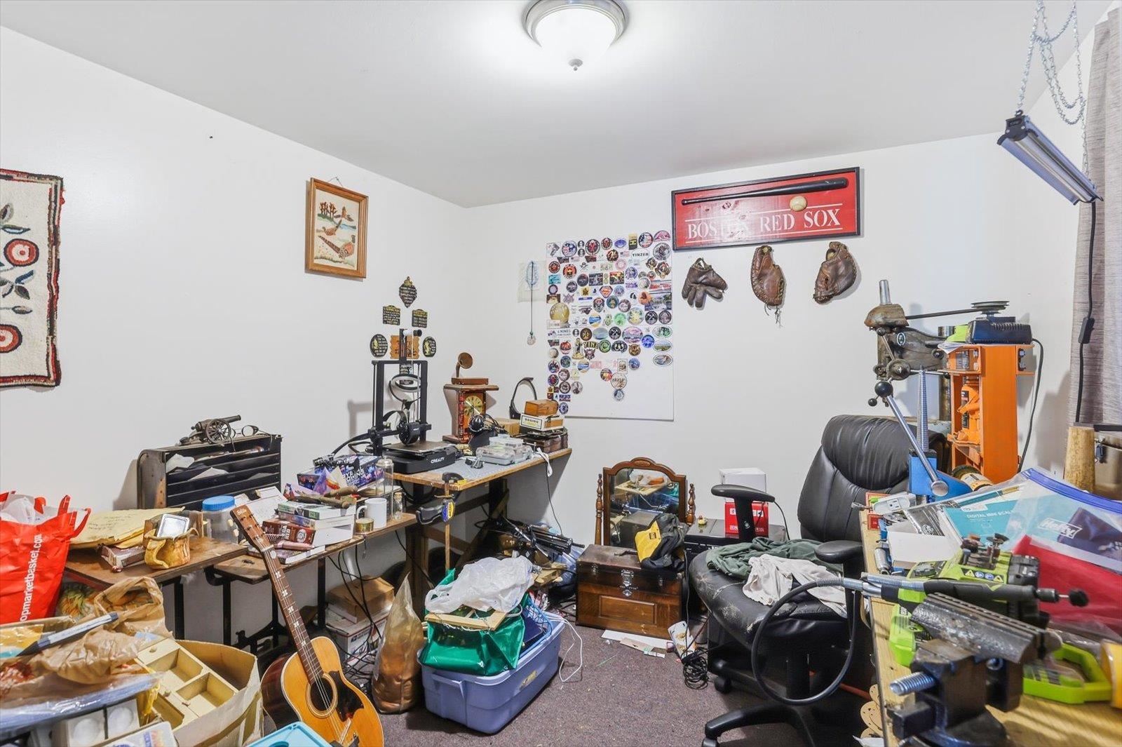40 Myrtle Street Property Photo 39