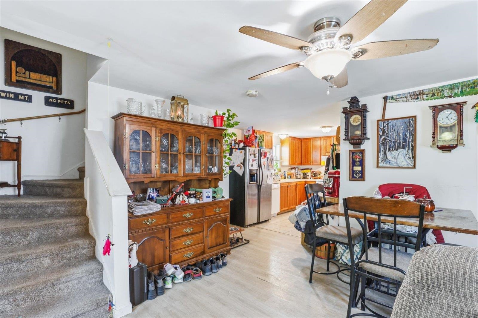 40 Myrtle Street Property Photo 40
