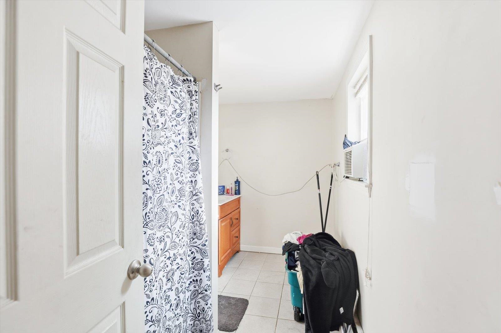 40 Myrtle Street Property Photo 41