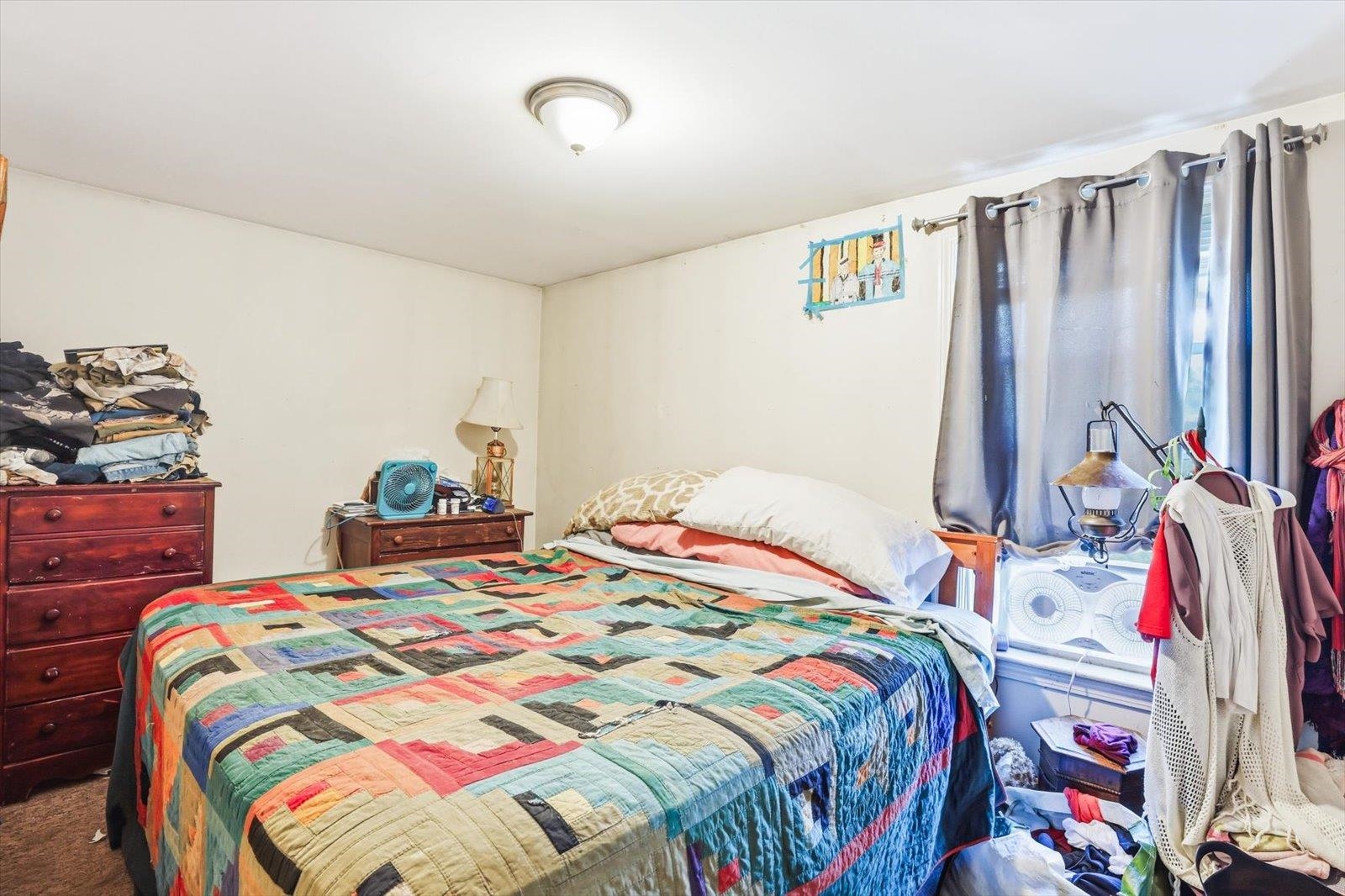 40 Myrtle Street Property Photo 44