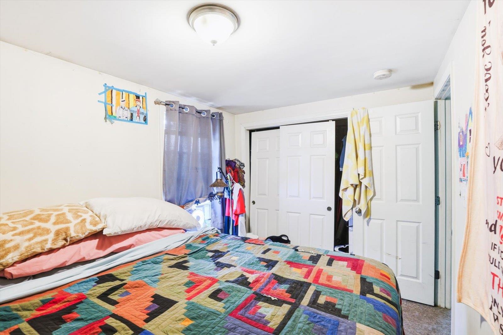 40 Myrtle Street Property Photo 45
