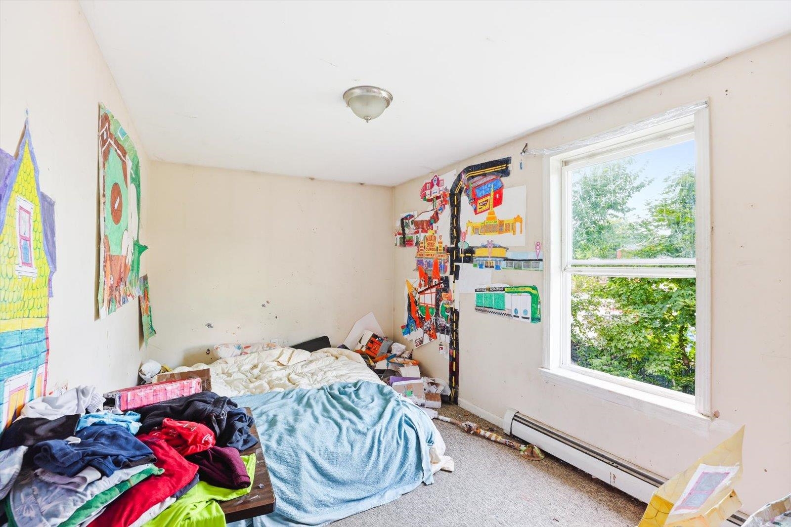 40 Myrtle Street Property Photo 46
