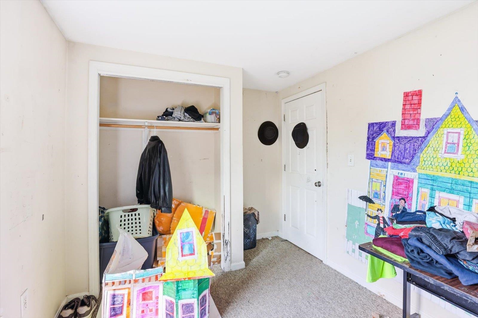 40 Myrtle Street Property Photo 47