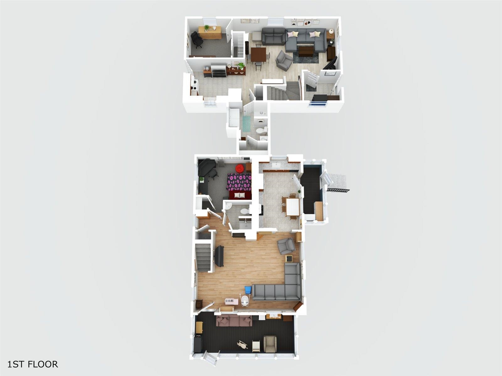 40 Myrtle Street Property Photo 48