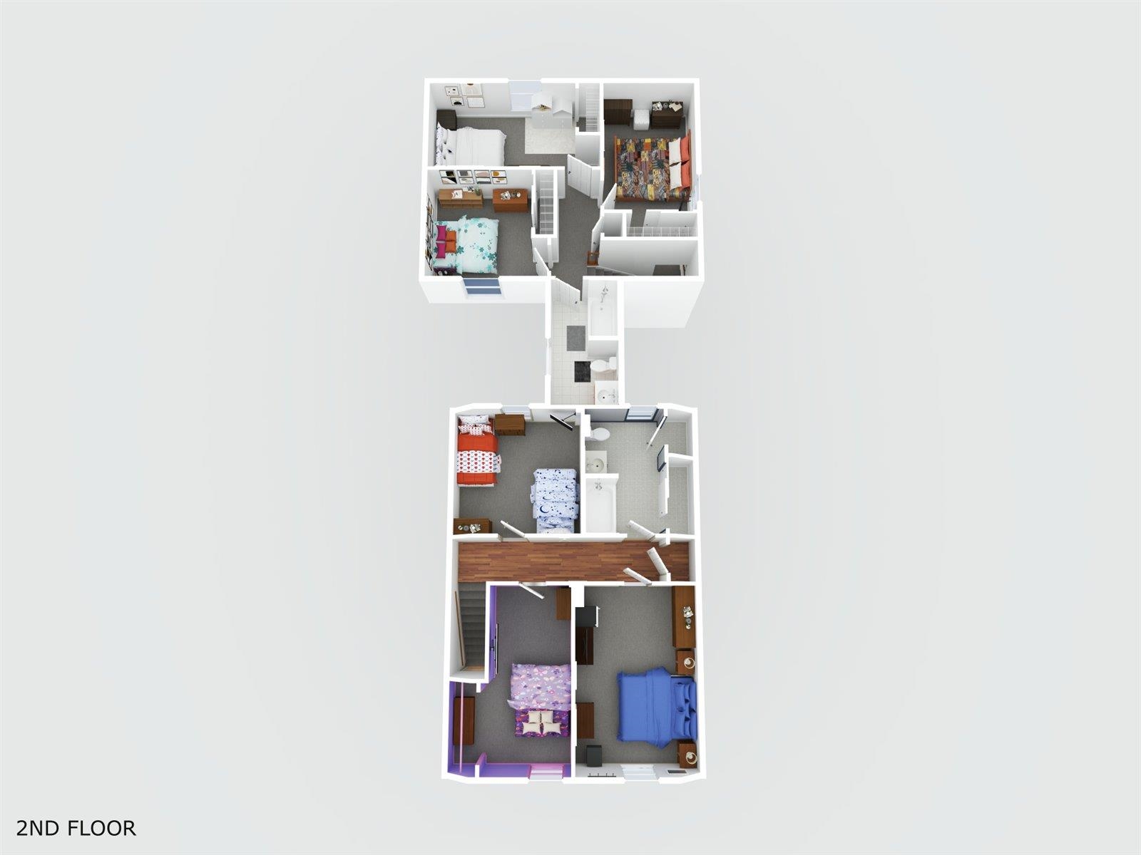 40 Myrtle Street Property Photo 49