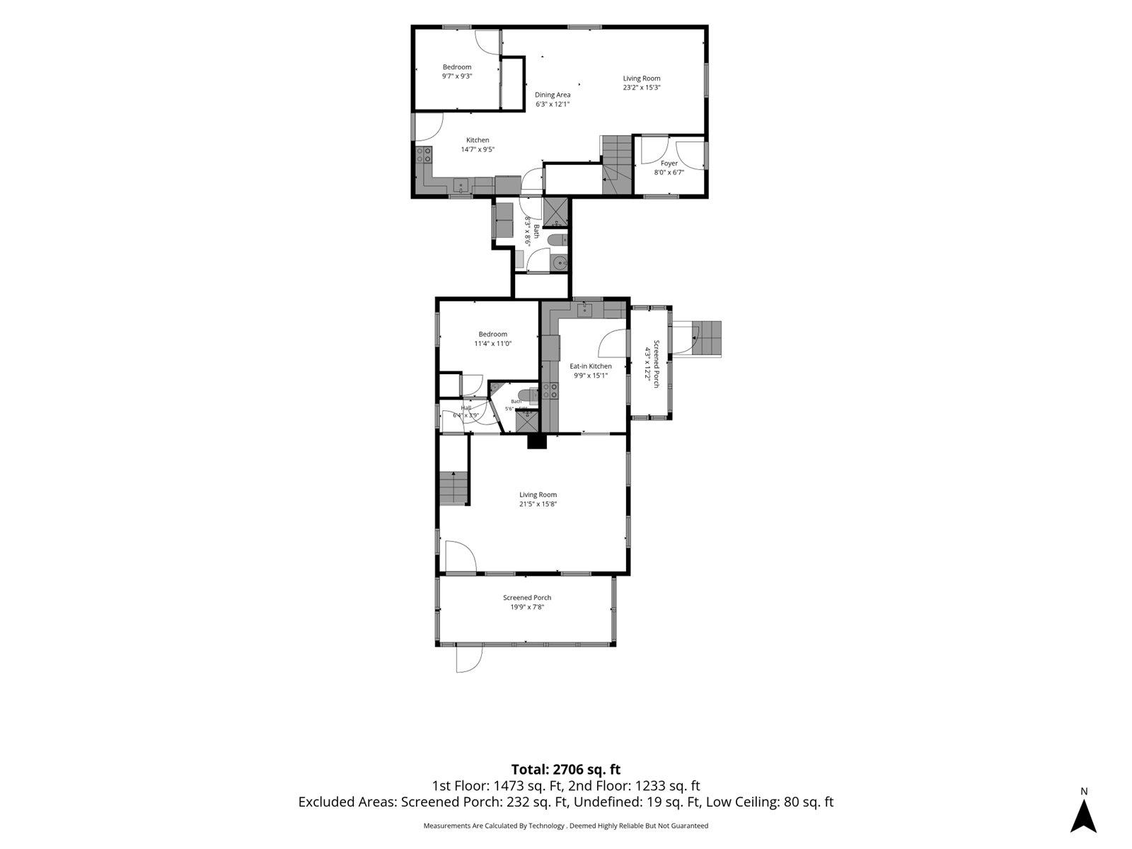 40 Myrtle Street Property Photo 59