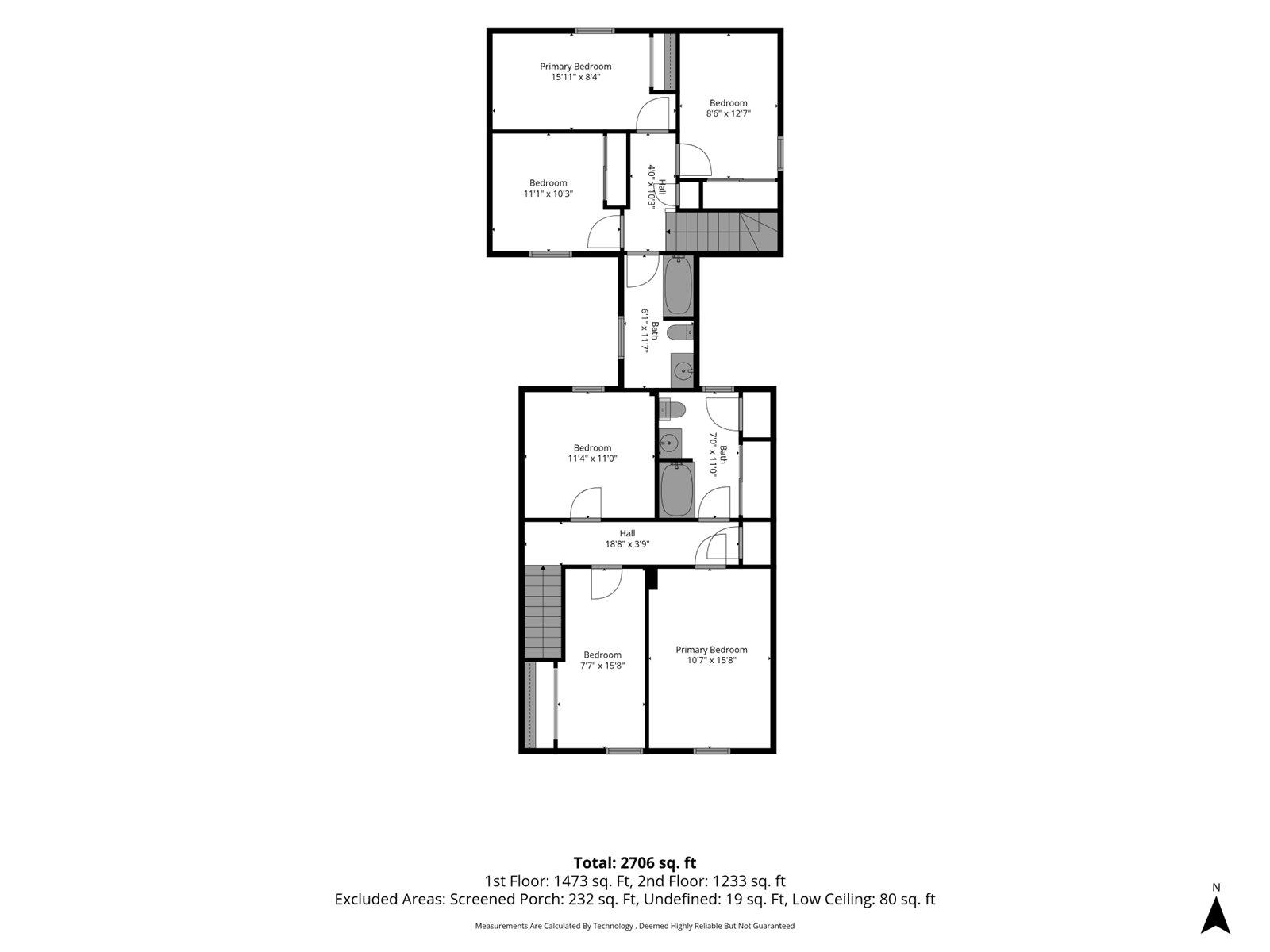 40 Myrtle Street Property Photo 60
