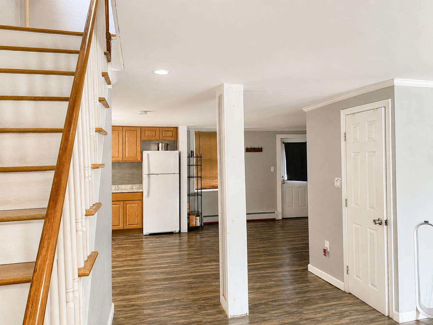 60 Washington Street Property Photo 4