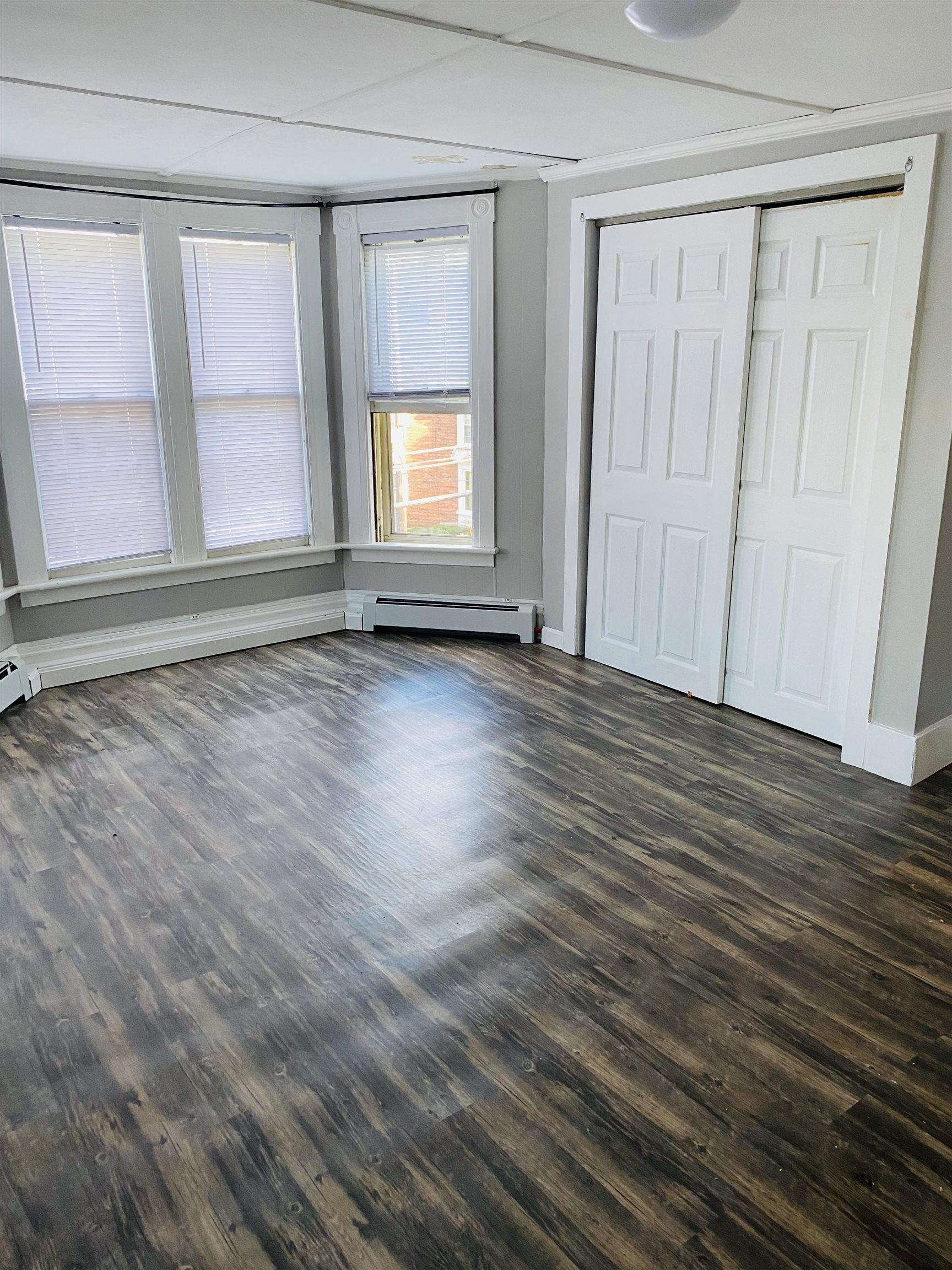 60 Washington Street Property Photo 7