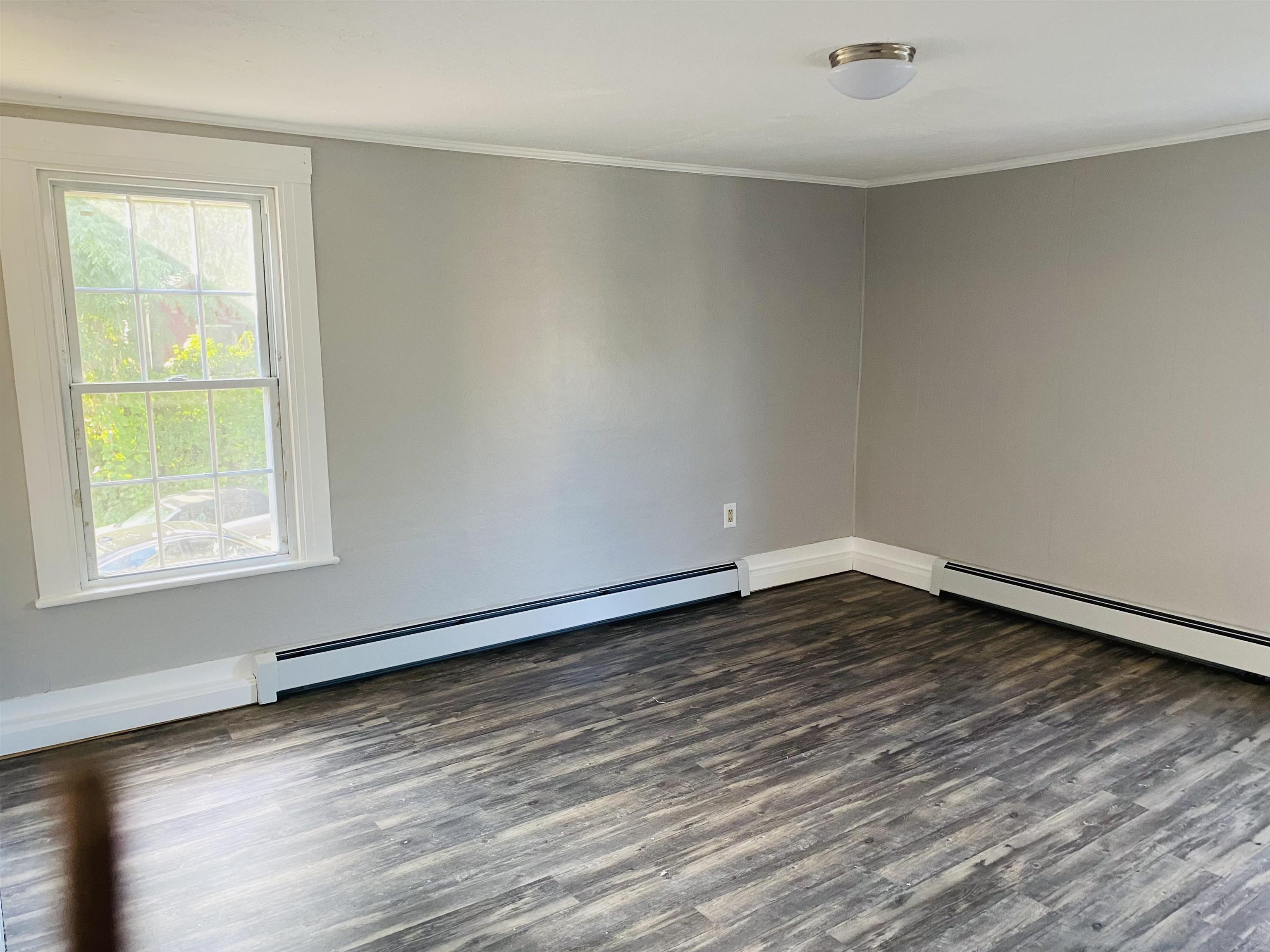 60 Washington Street Property Photo 9